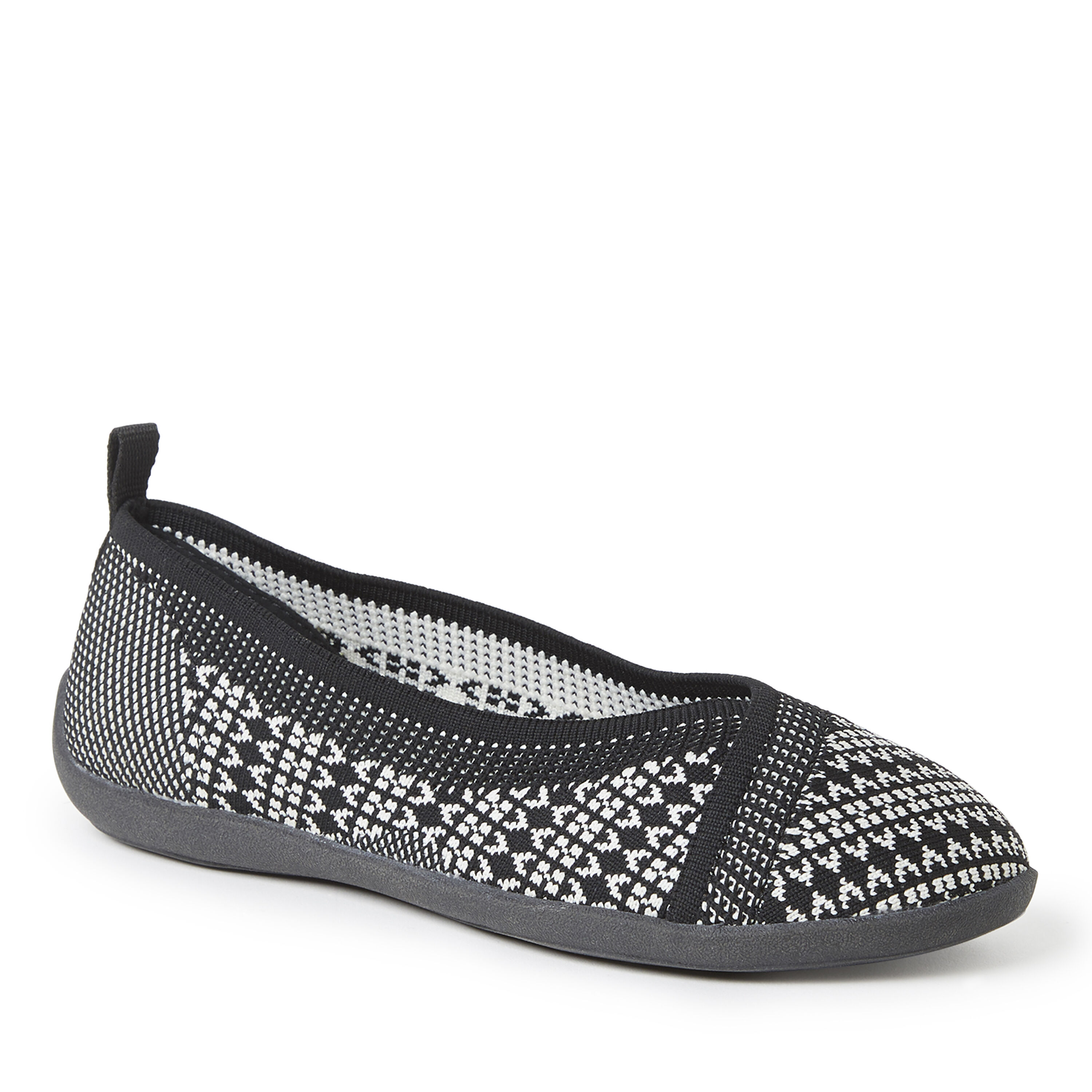 Women's Nadia Ballet Flat