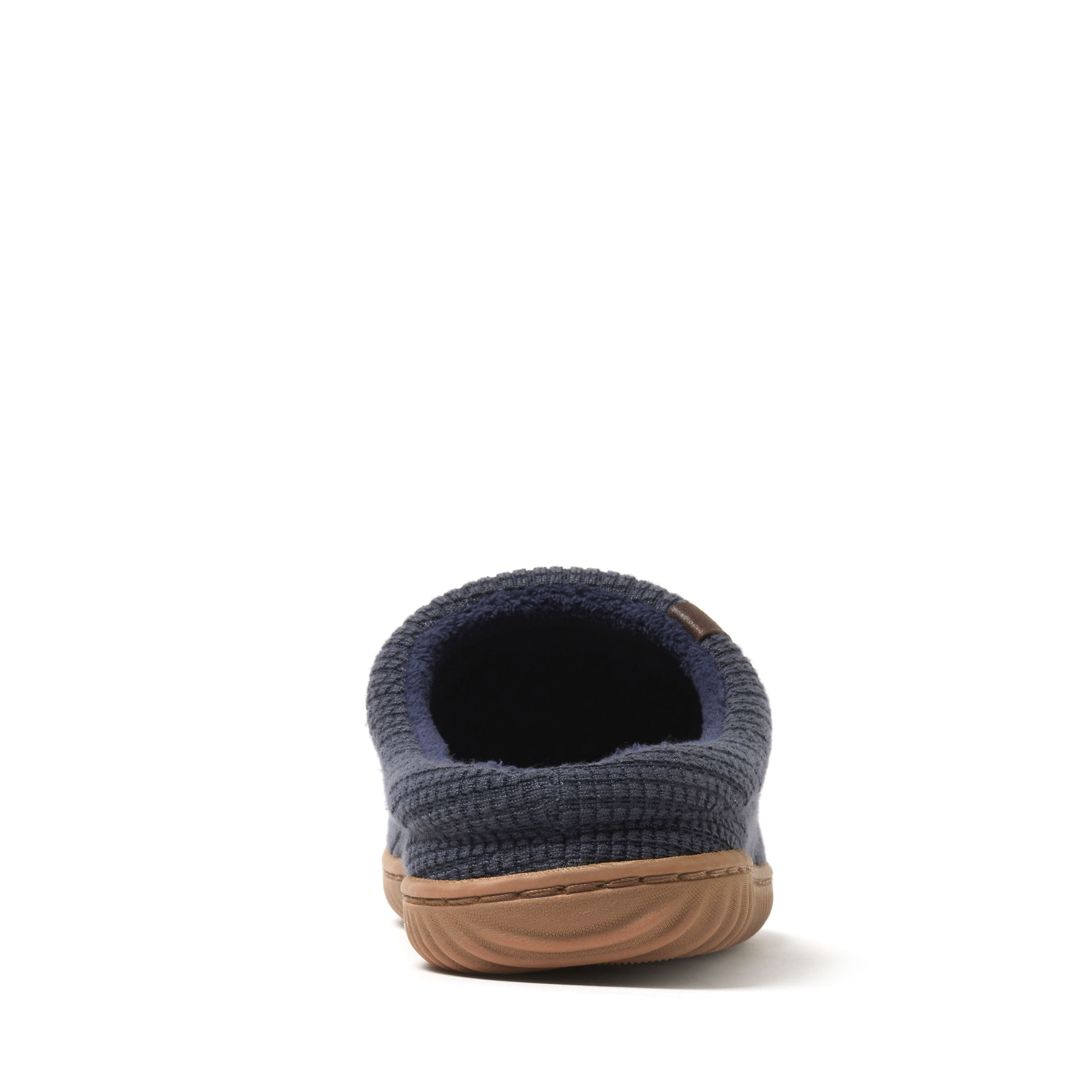 Men's Case Casual Clog