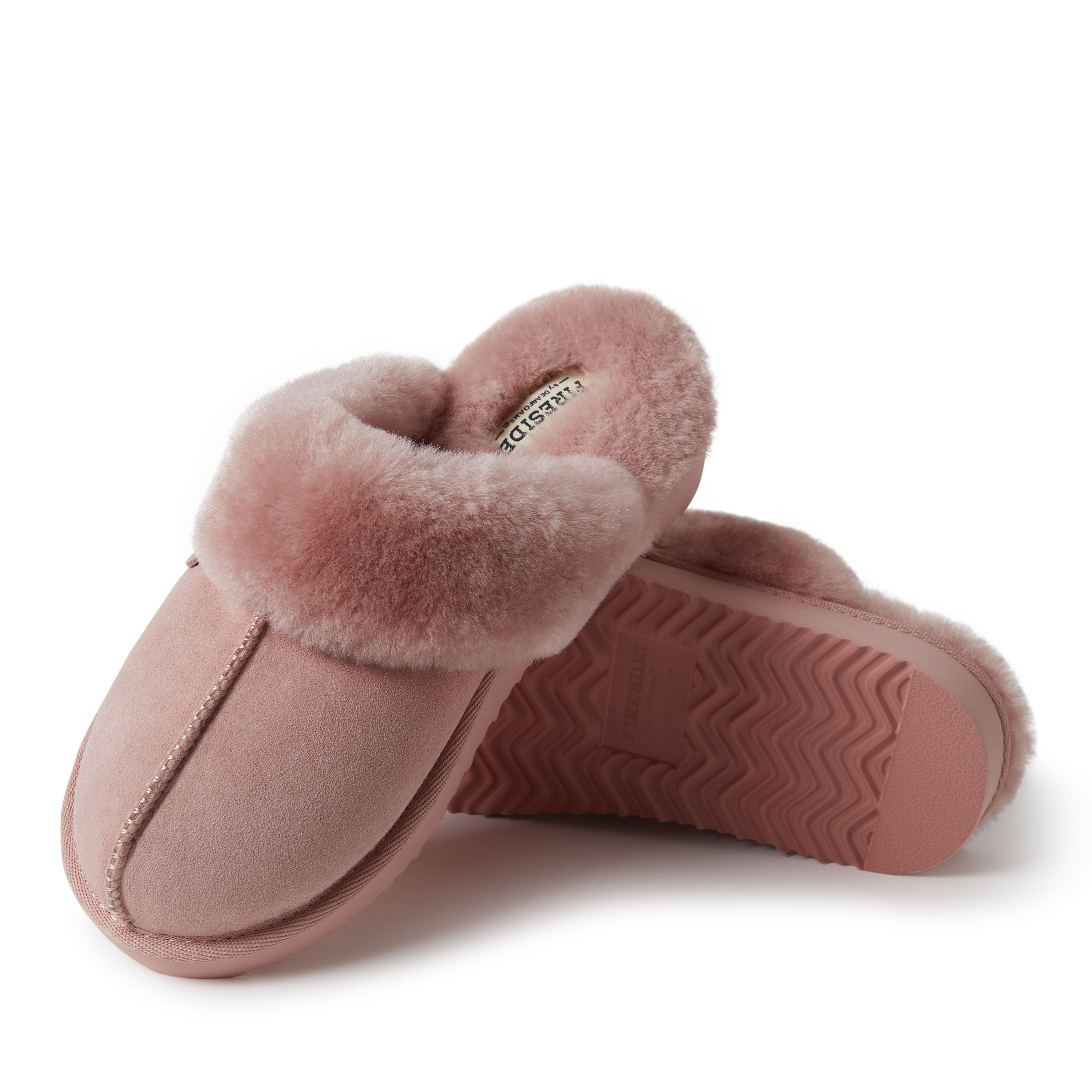 Free dearfoams sales for nurses