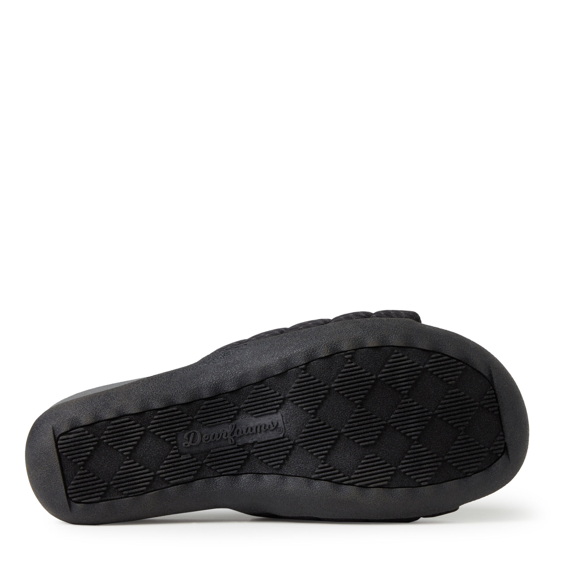 Women's Emma Low Foam Slide