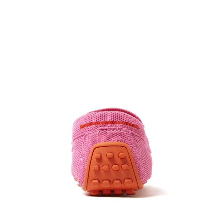 Women's Hazel Stretch Knit Loafer