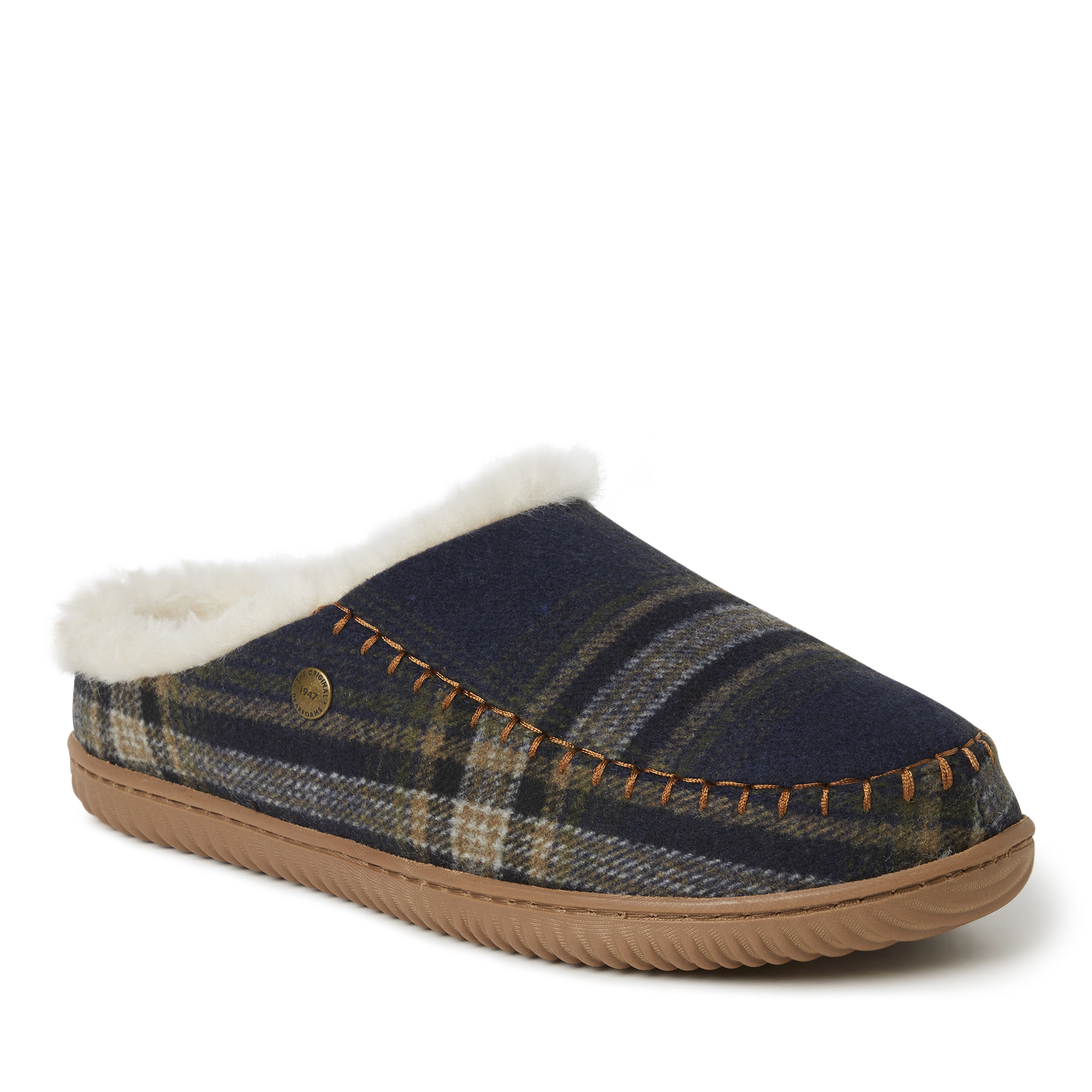 Alpine dearfoam 2025 slippers