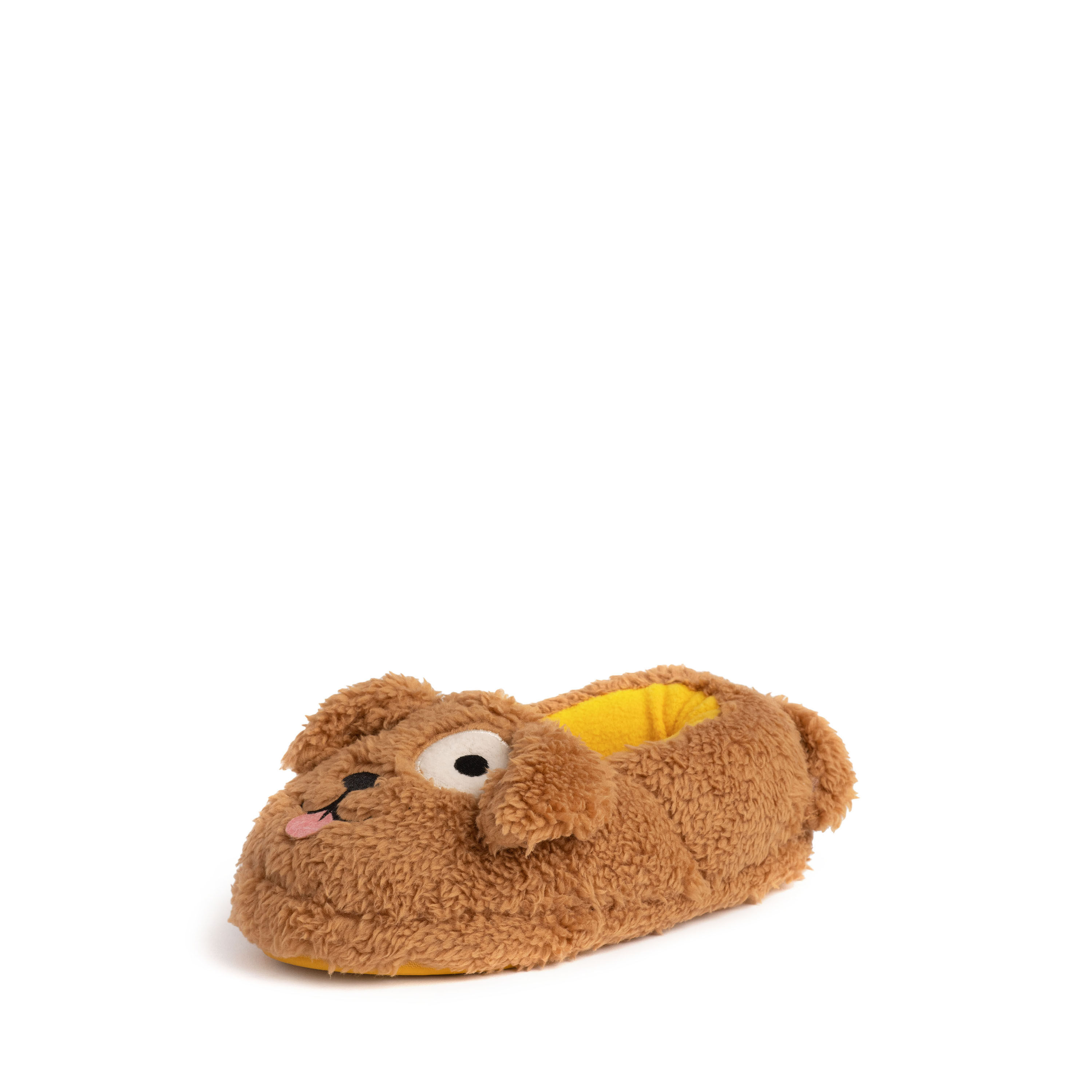 Kids Emery Critter Closed Back