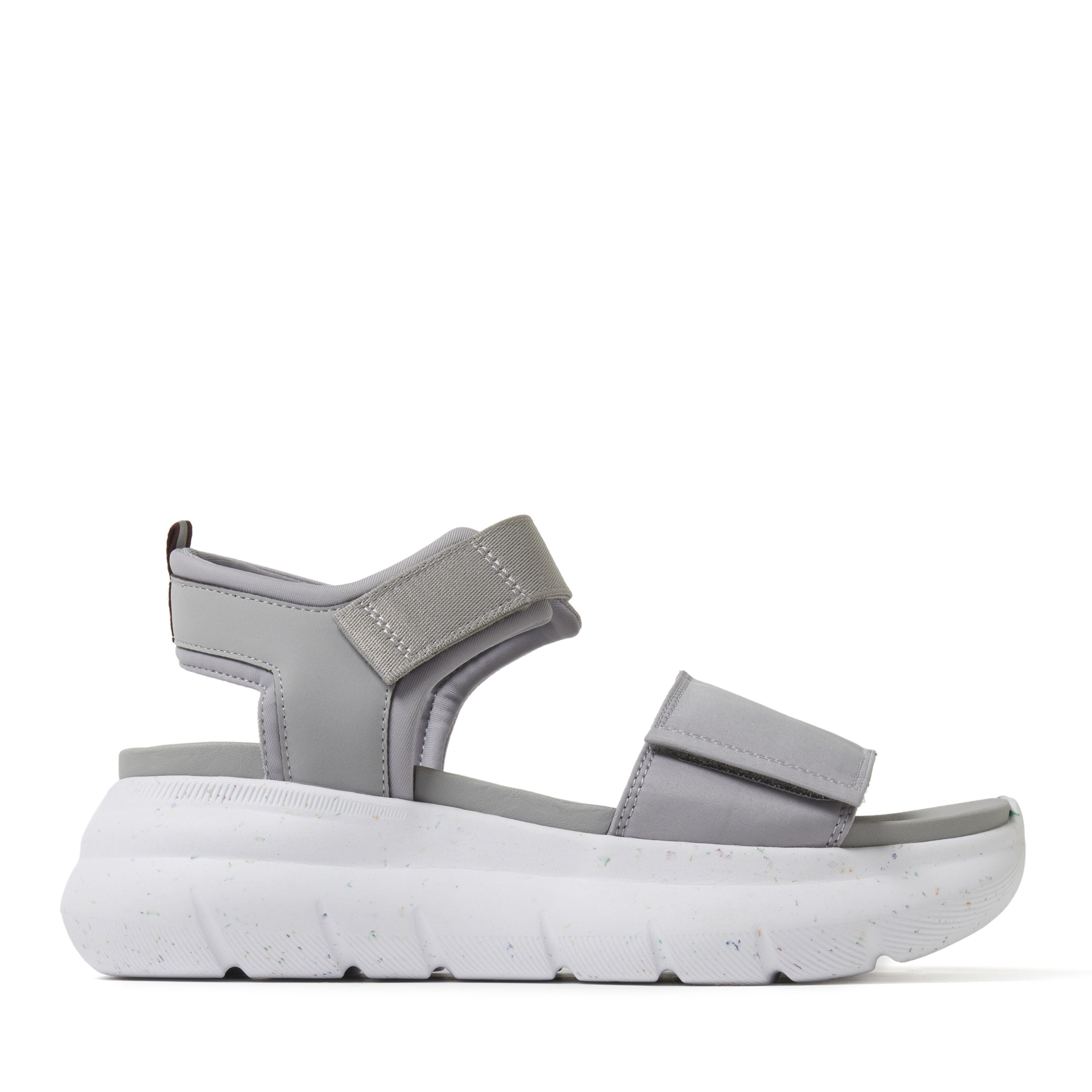 Women's Odell Sandal