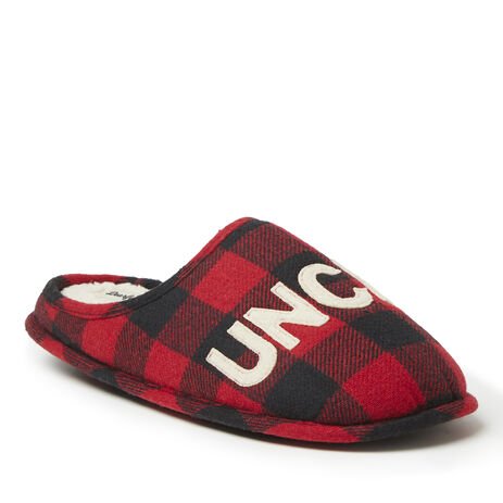 Clog Slipper Papa Bear Slippers Walmart Bear Slippers Df By