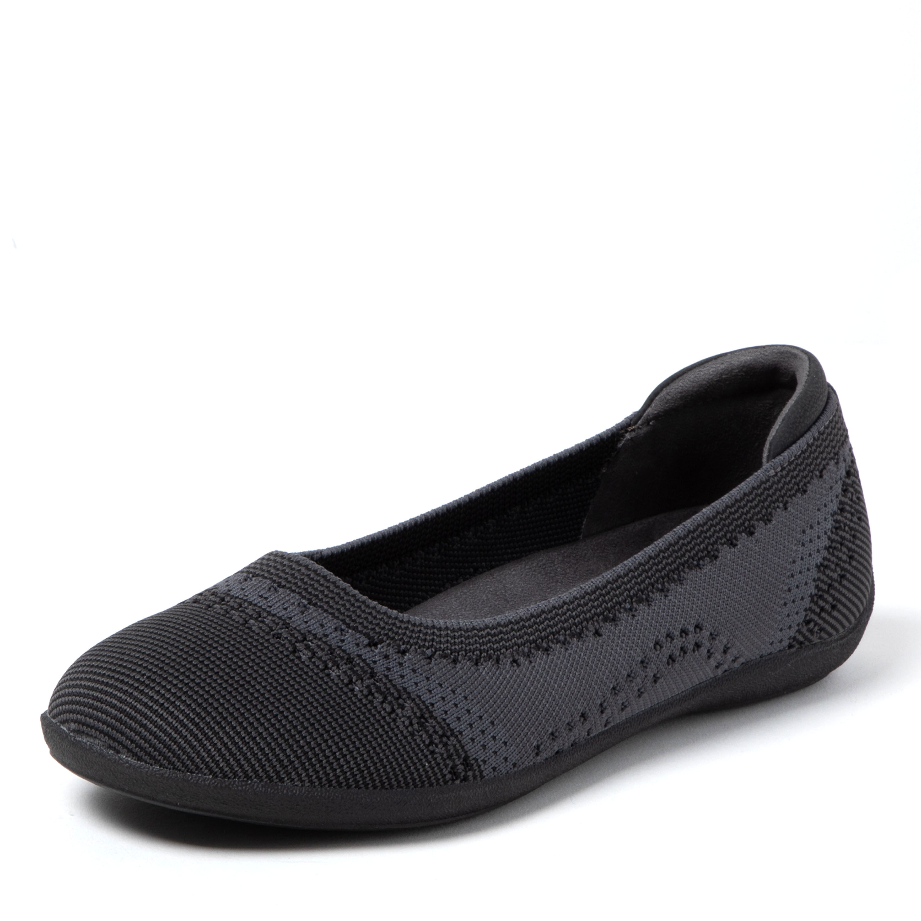 Covington ballet flats hot sale