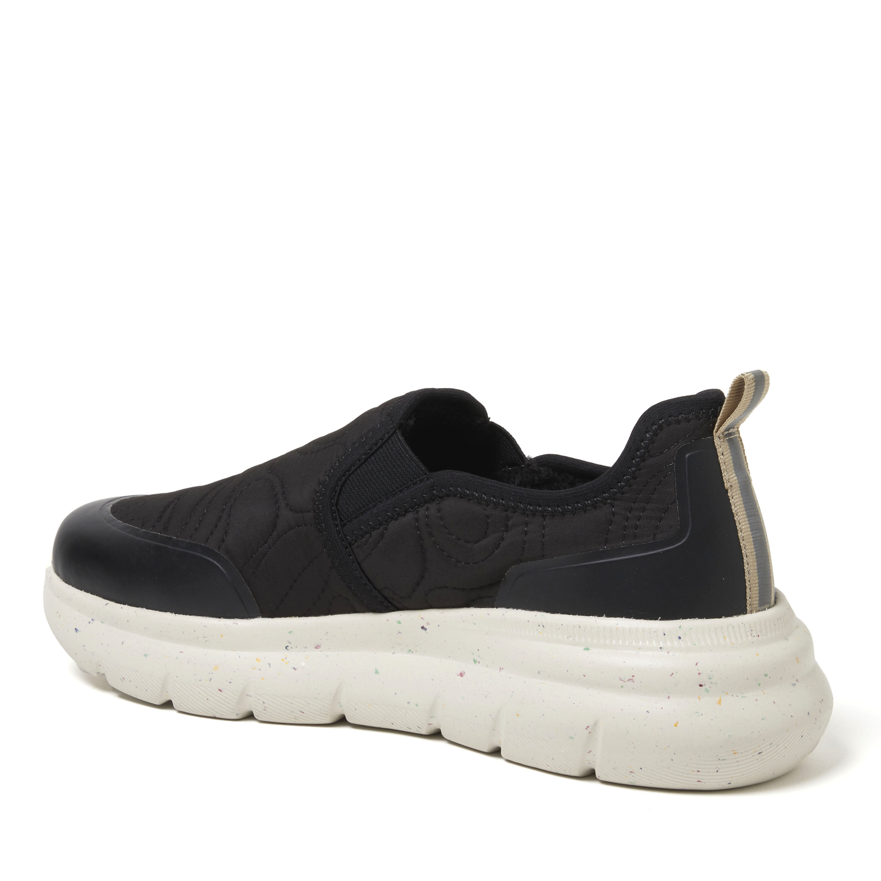 Men's Tahoe ReGrind Lightweight Slip-On&nbsp;with Energy Return Technology&nbsp;