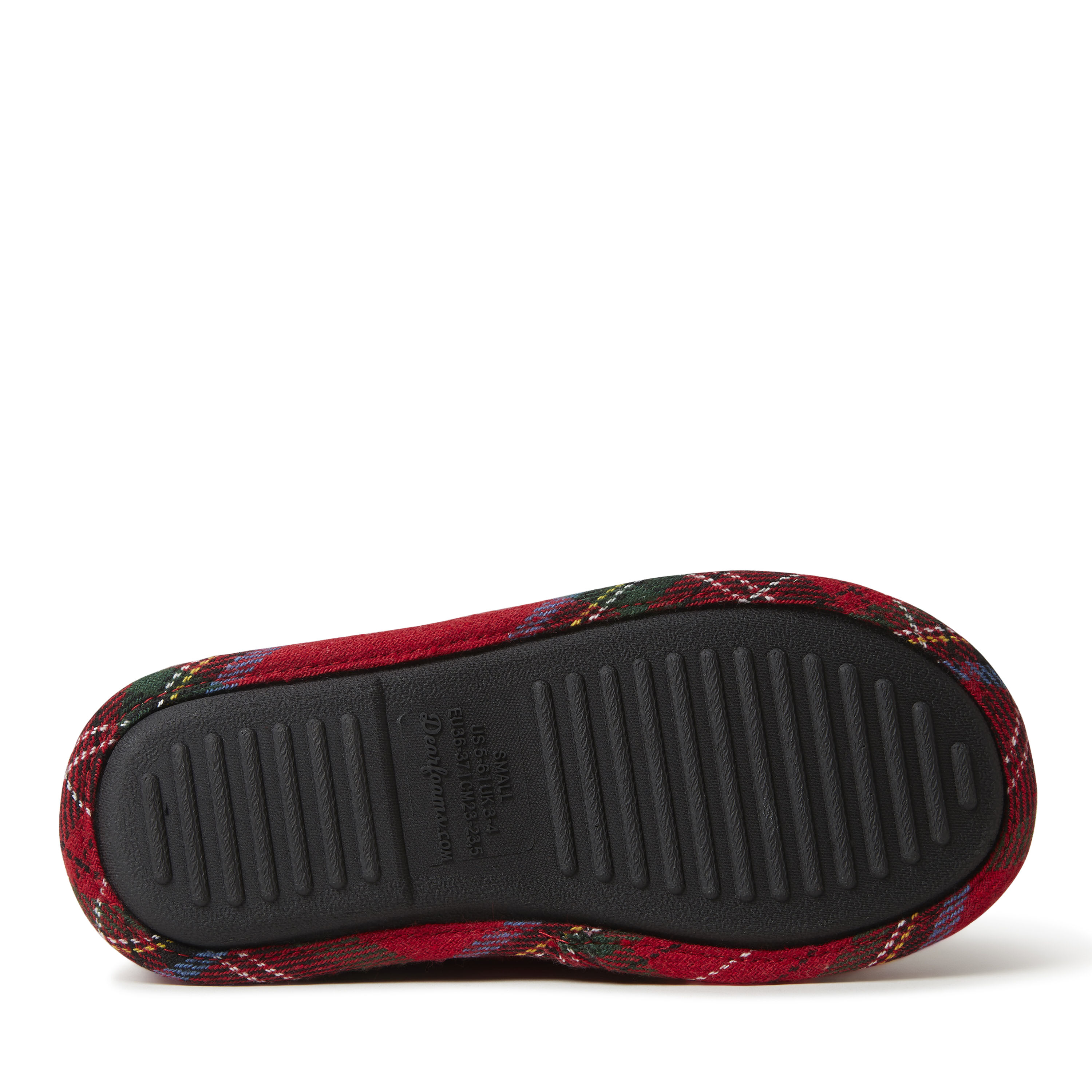 Mama bear house online shoes