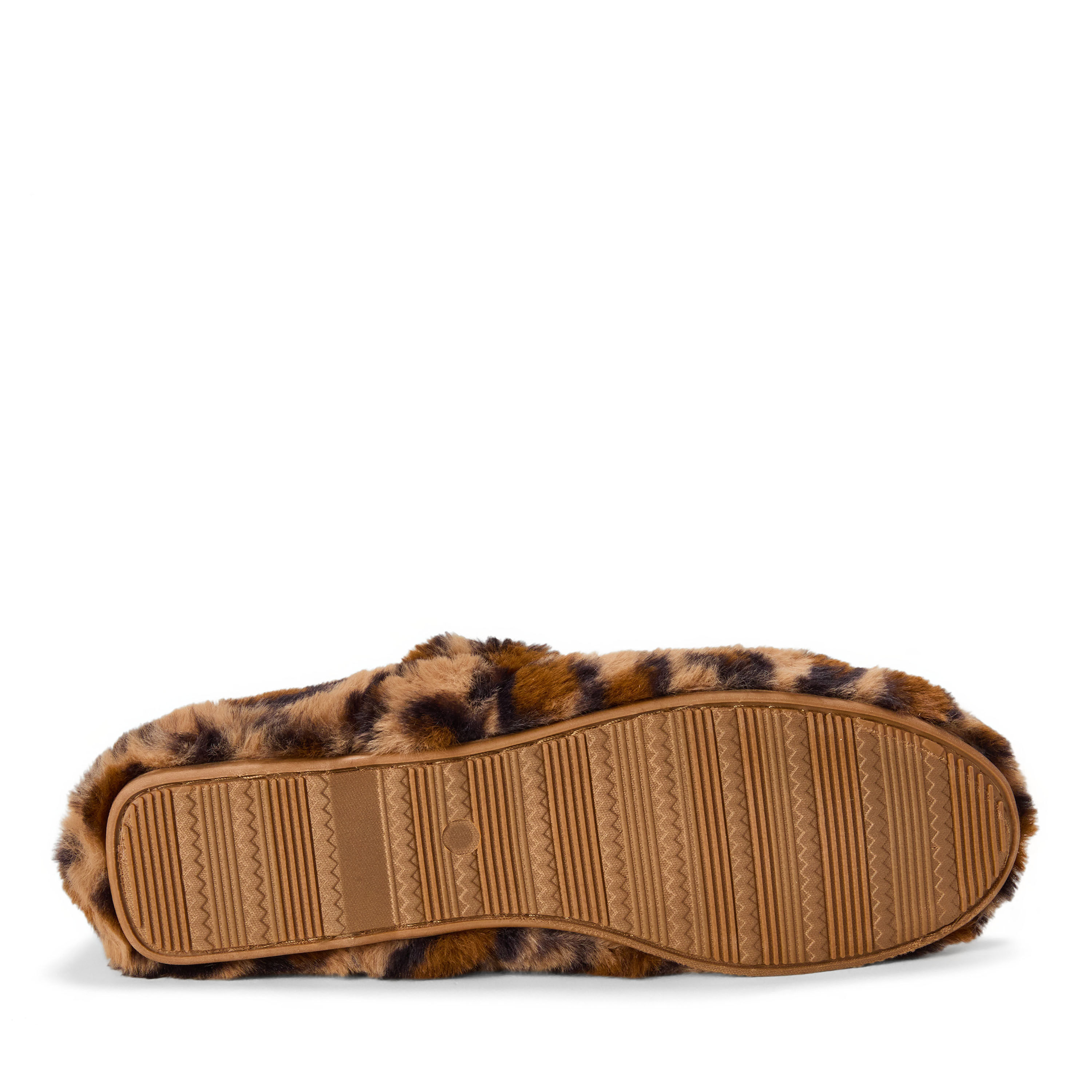 Women's Maryanne Luxe Teddy Maryjane