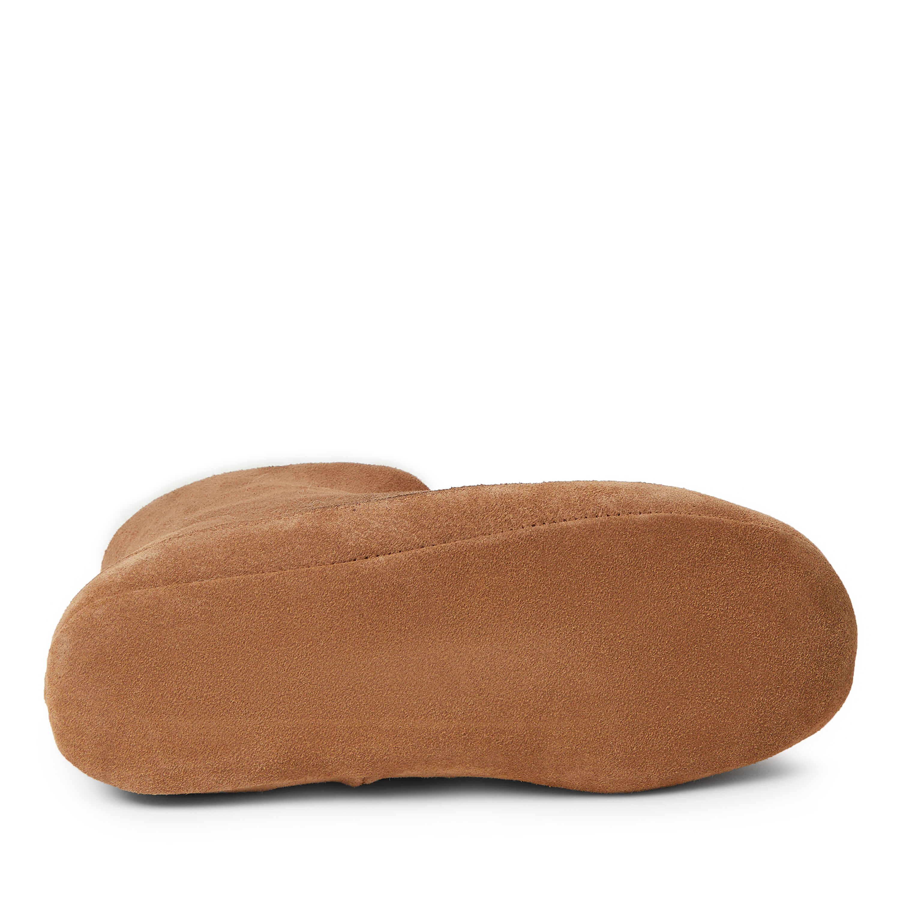 Kipp hot sale shearling slipper