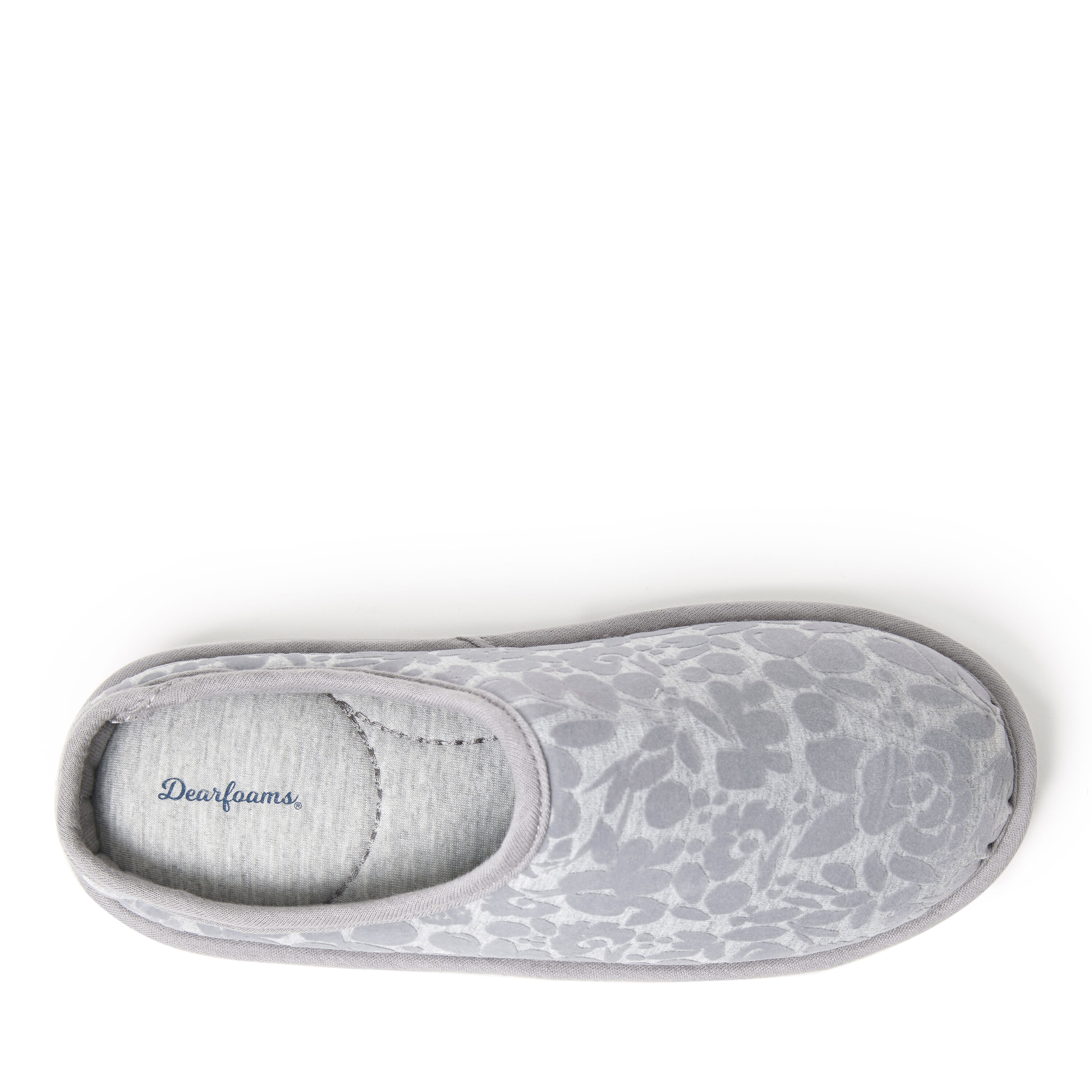 Women's Ashley Pattern Clog
