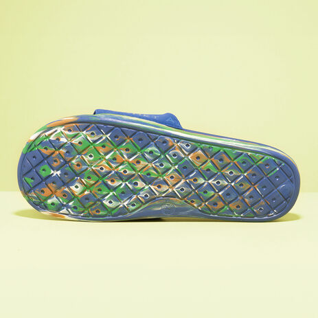 Men's Planet A Solo Slide Men's Planet A Solo Slide