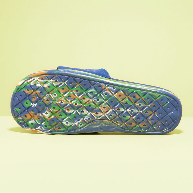 Men's Planet A Solo Slide Men's Planet A Solo Slide