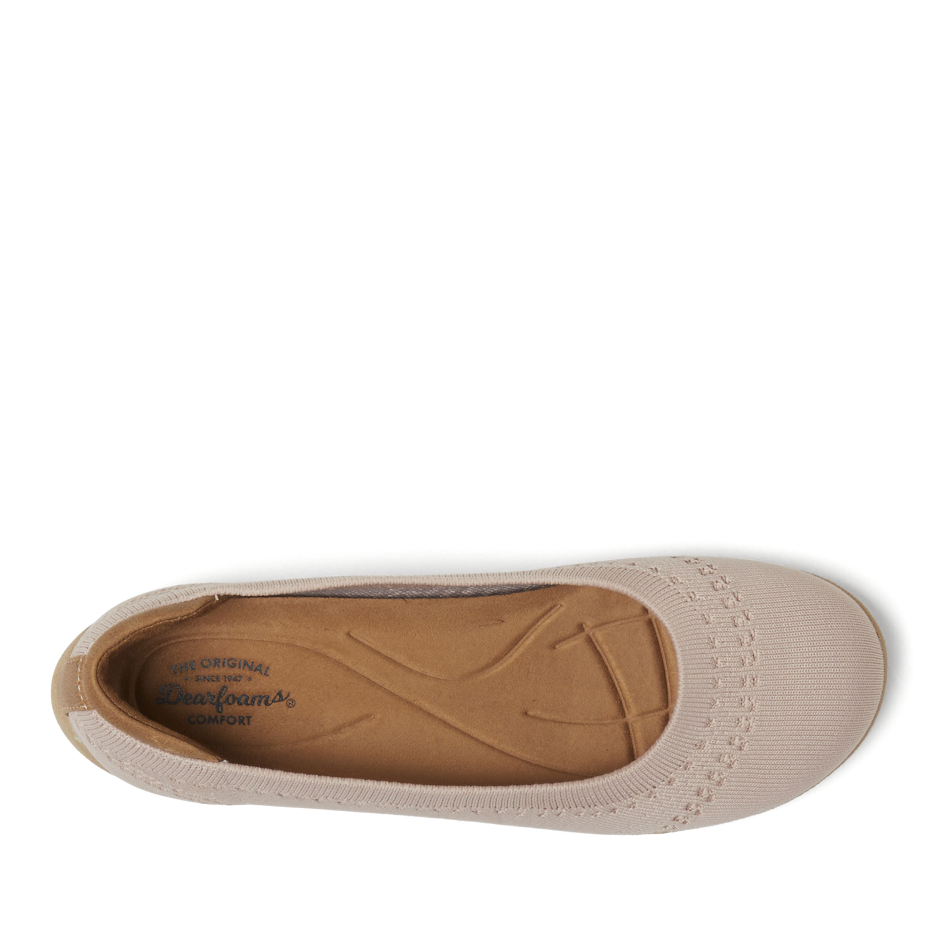 Women's Misty Ballet Flat