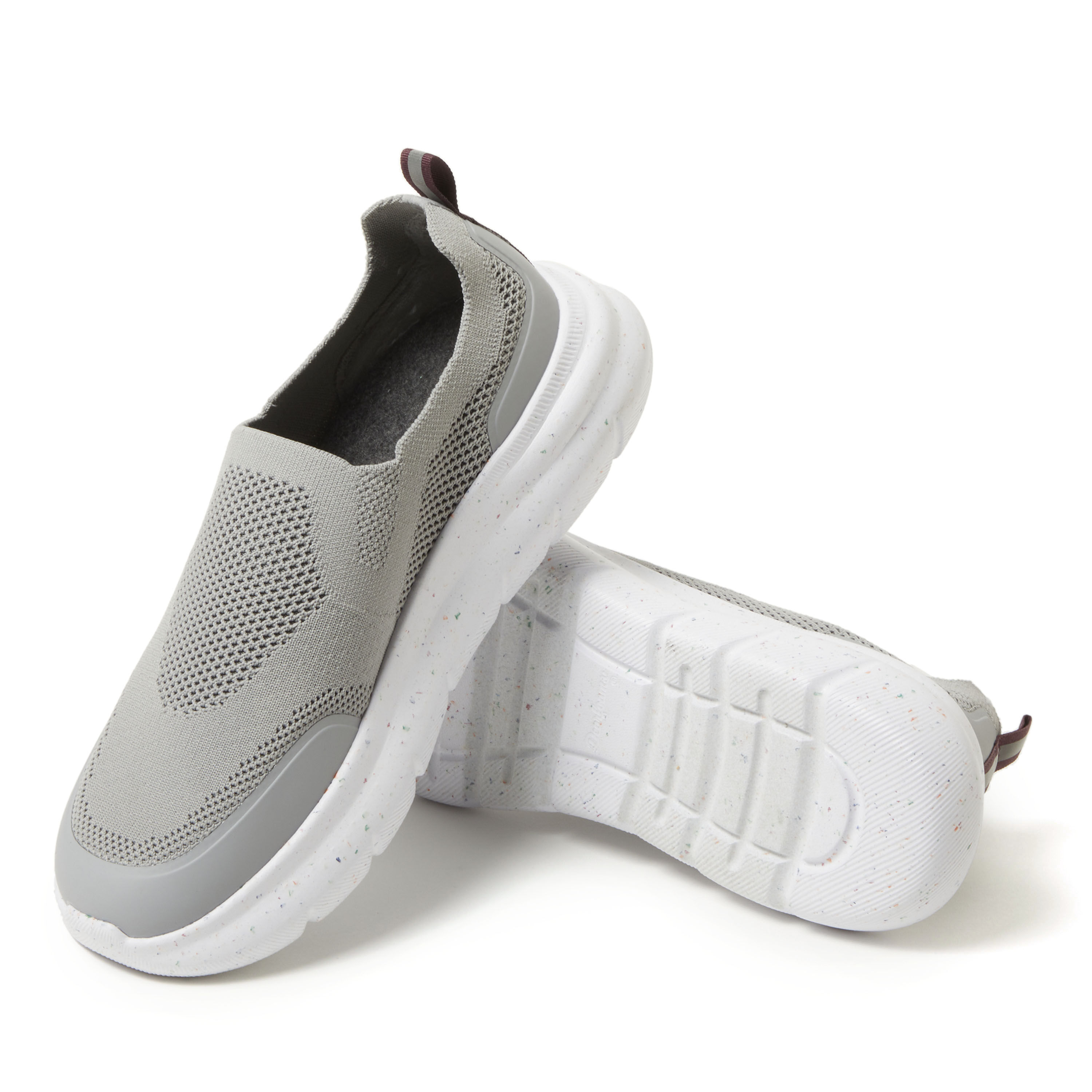 Men's Tahoe ReGrind Lightweight Slip-On&nbsp;with Energy Return Technology&nbsp;