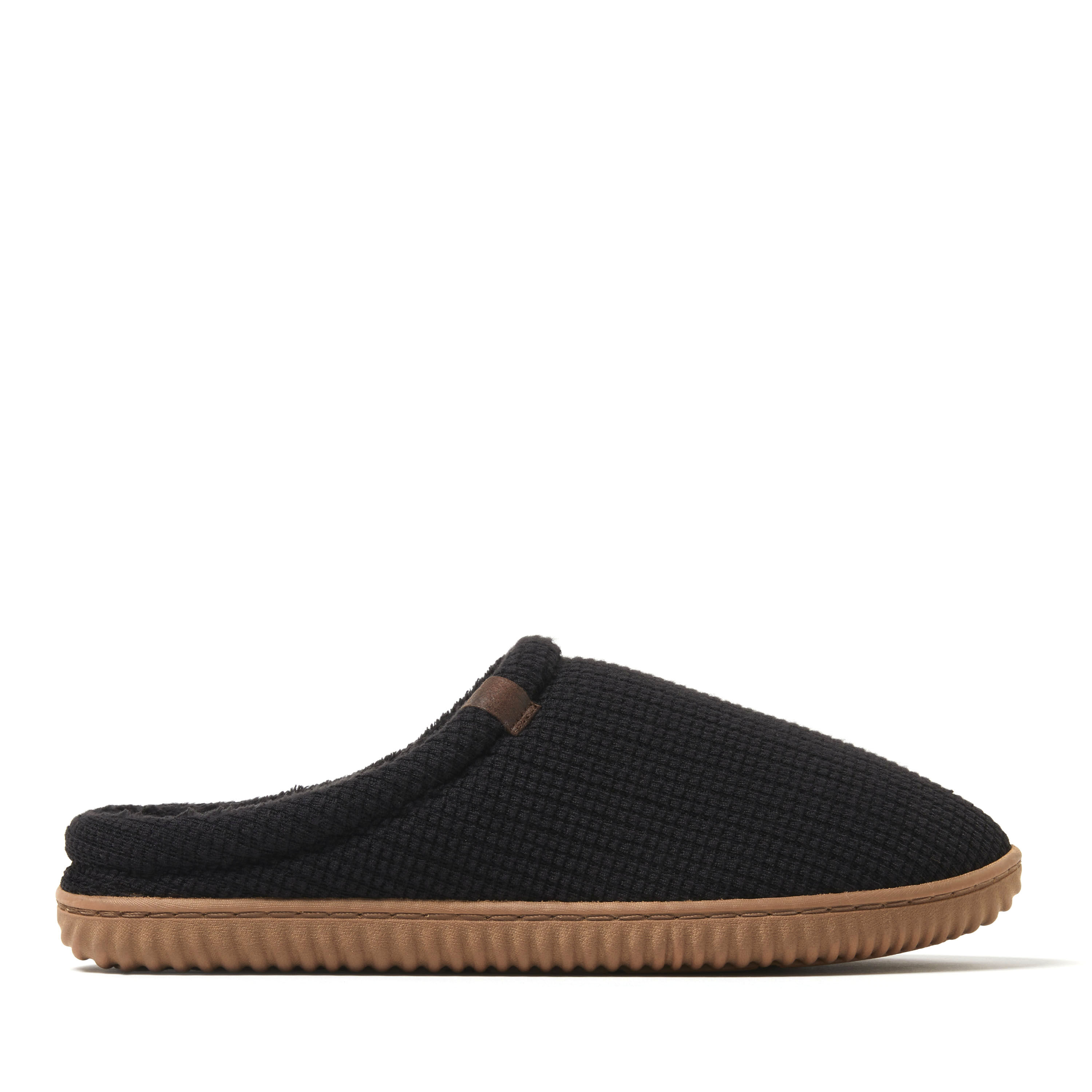 Men's Case Casual Clog