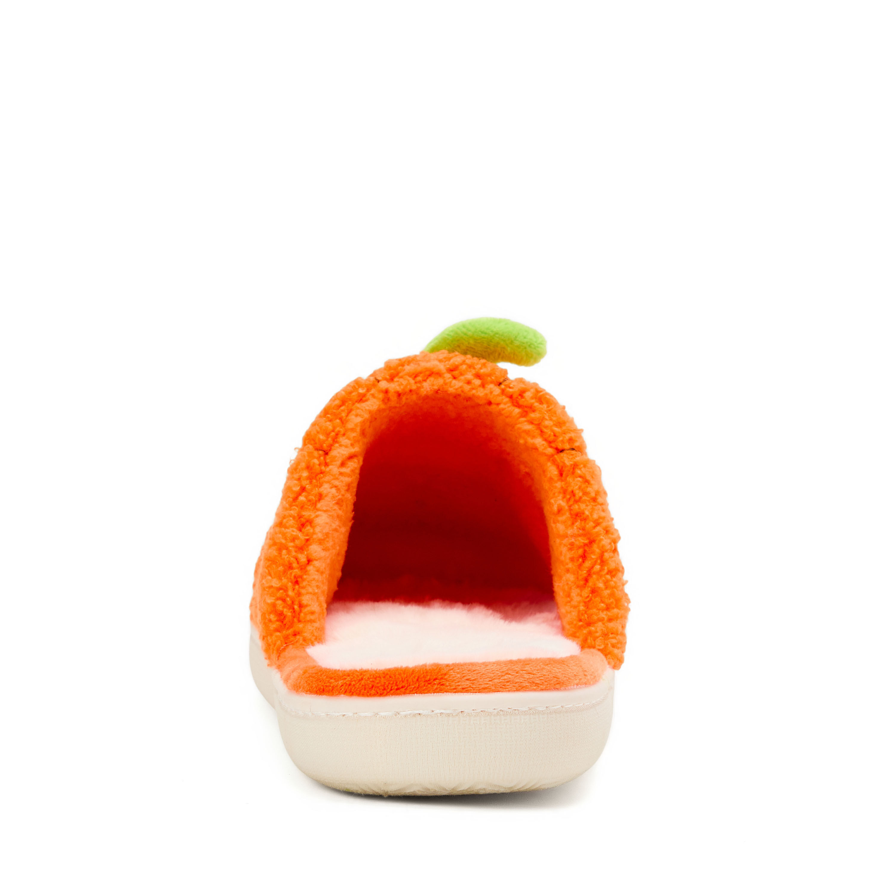 Unisex Halloween Scuff