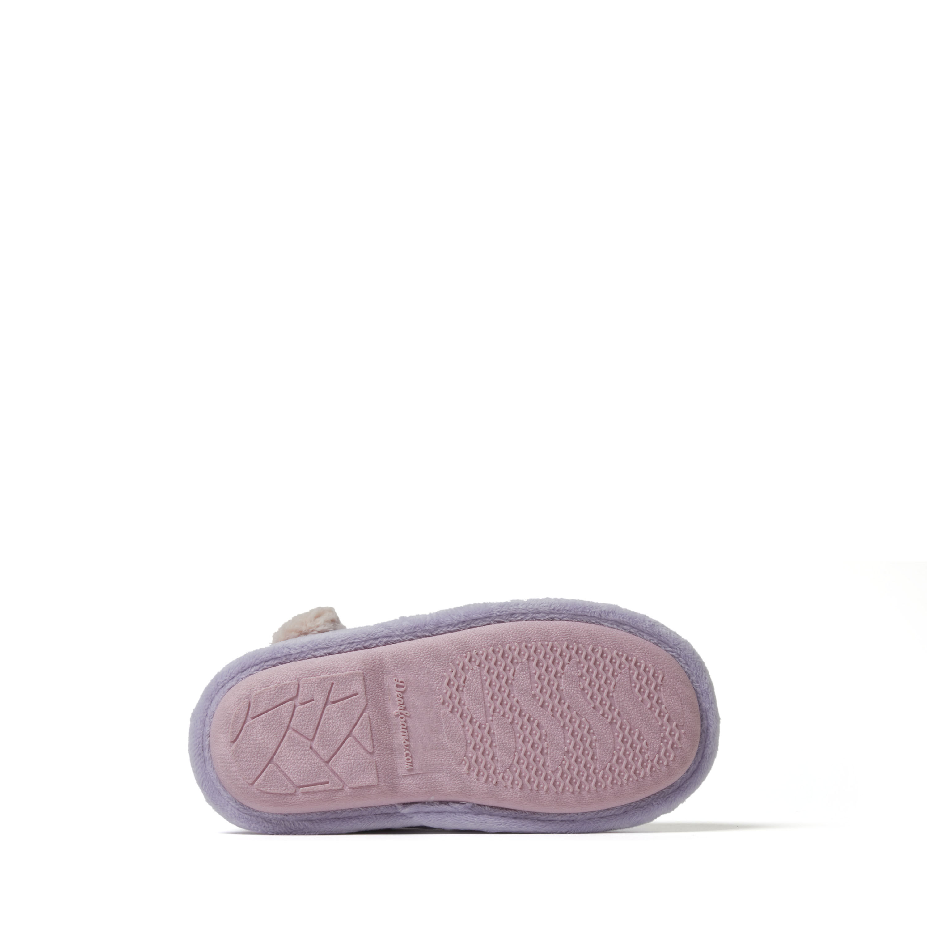 Kids Peyton Animal Clog Slipper