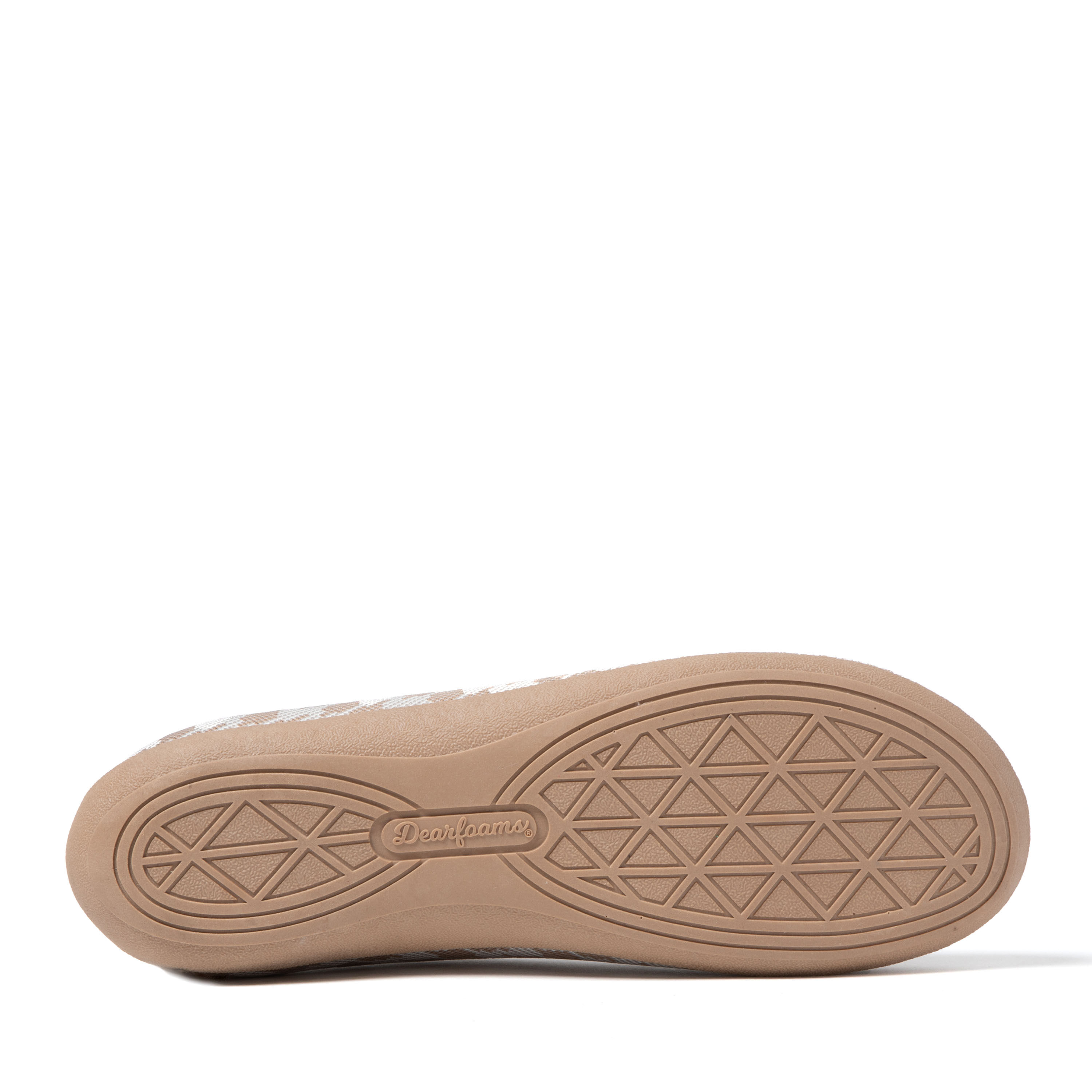 Women's Misty Ballet Flat