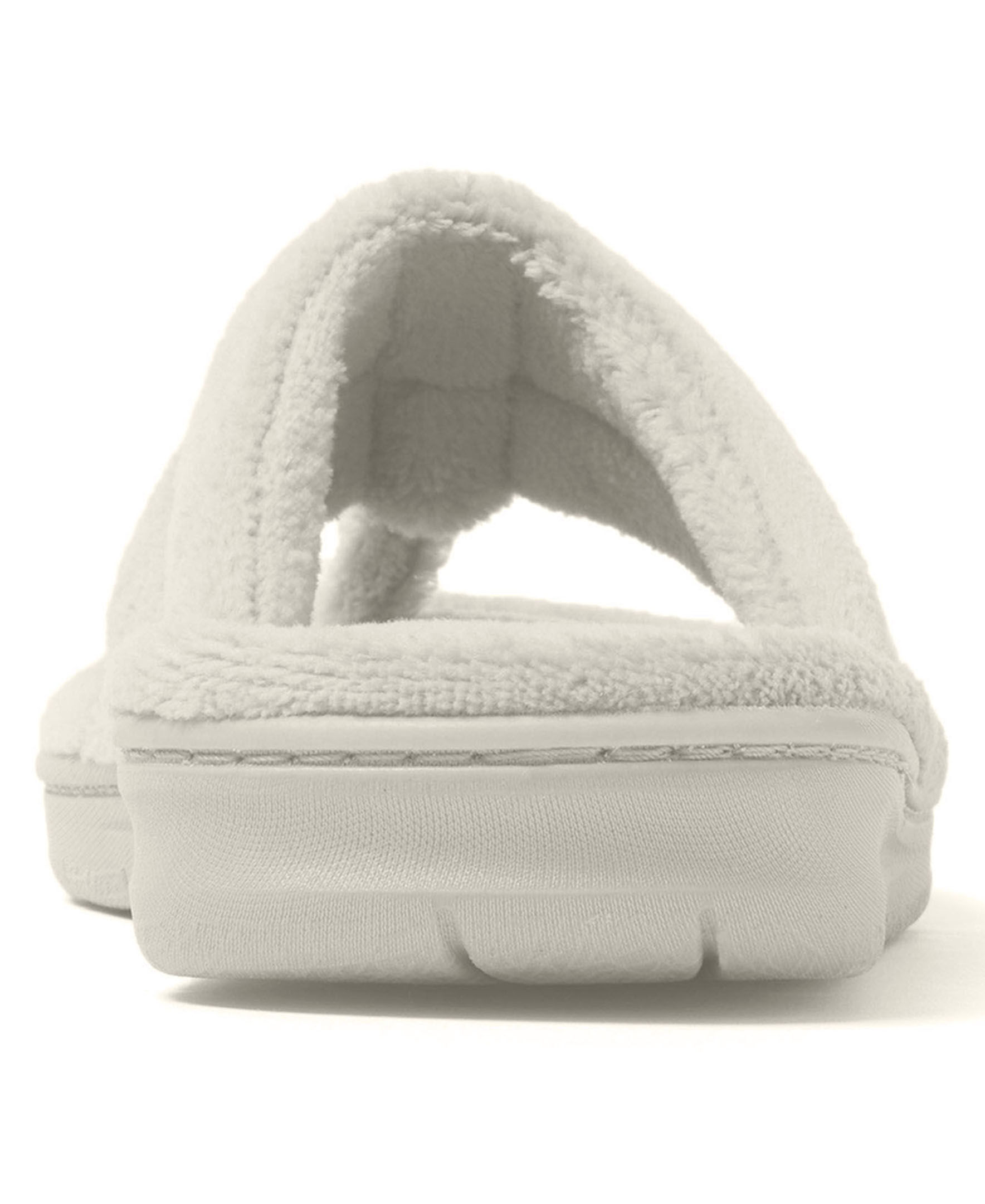 Women's Wrenley Terry Thong