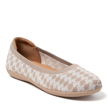 Women's Misty Ballet Flat