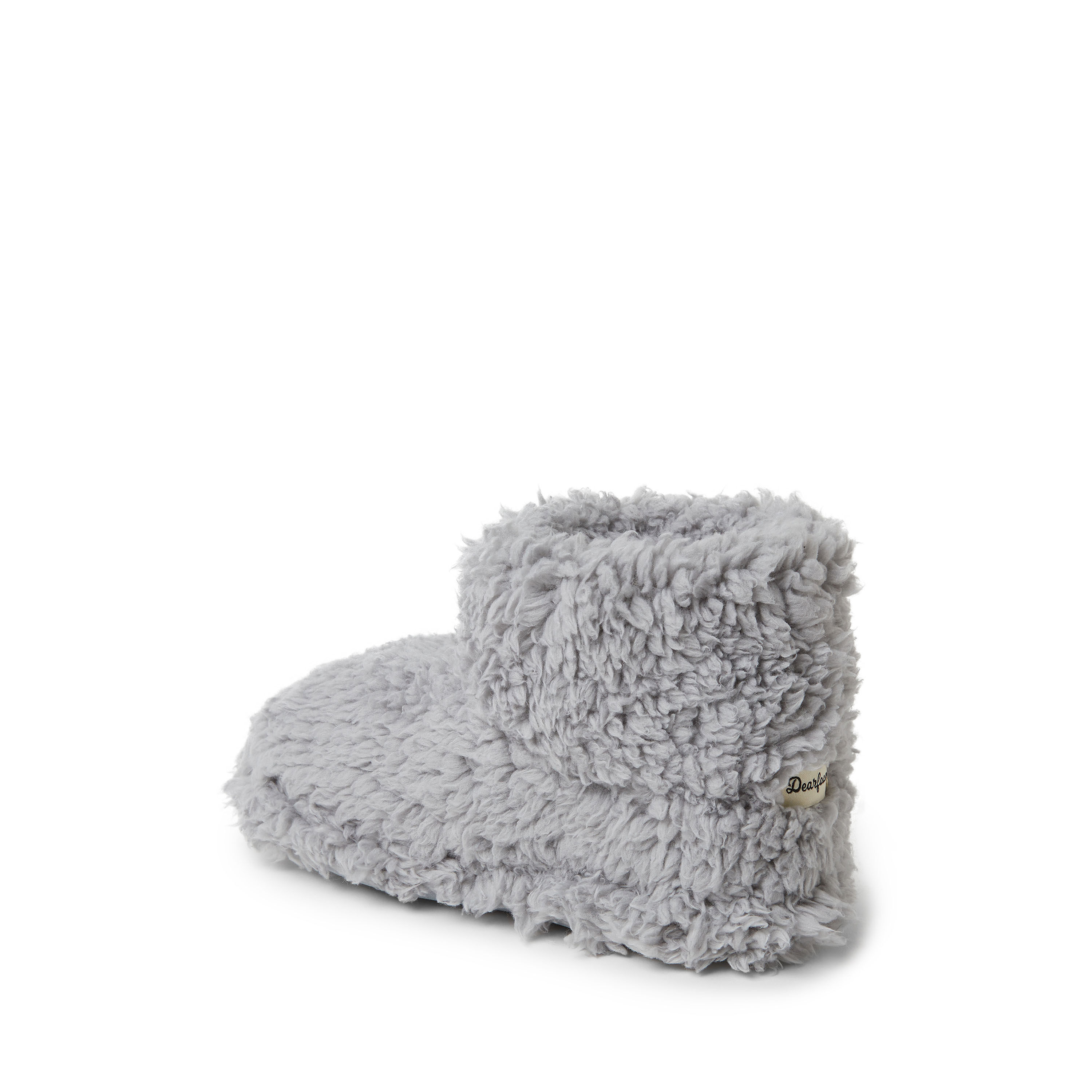 Tate shop scuff slipper