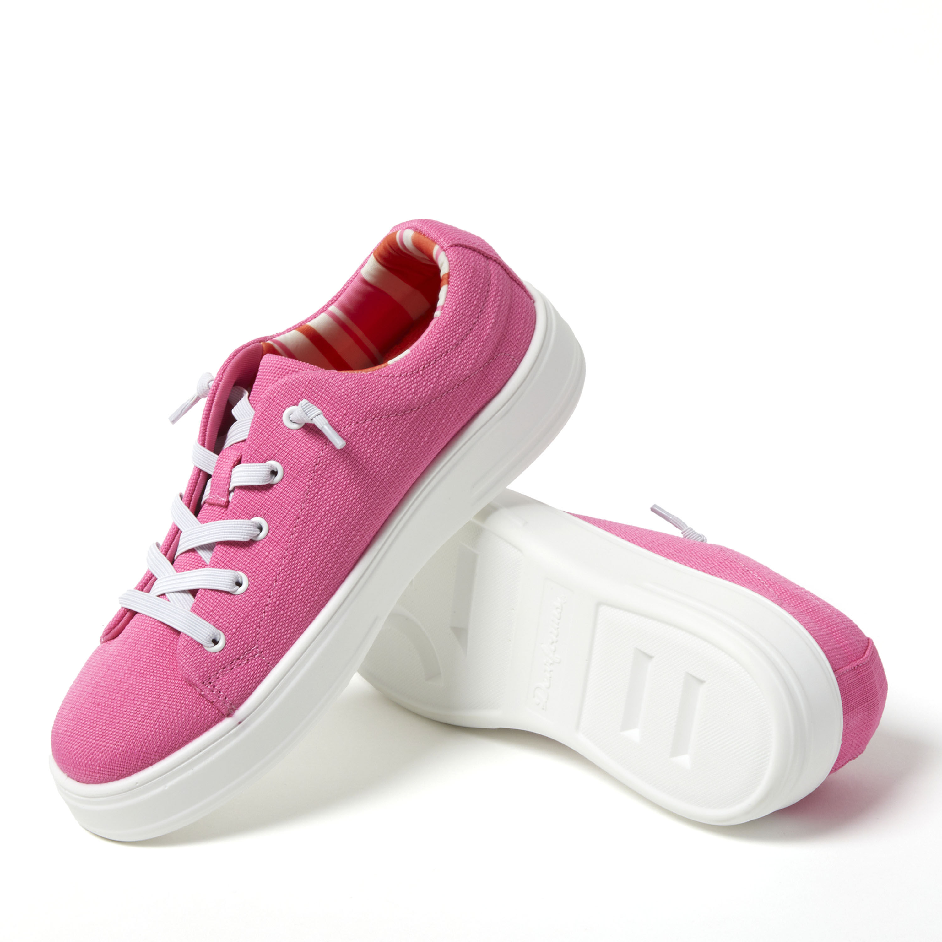 Women's Mabel Lace Up