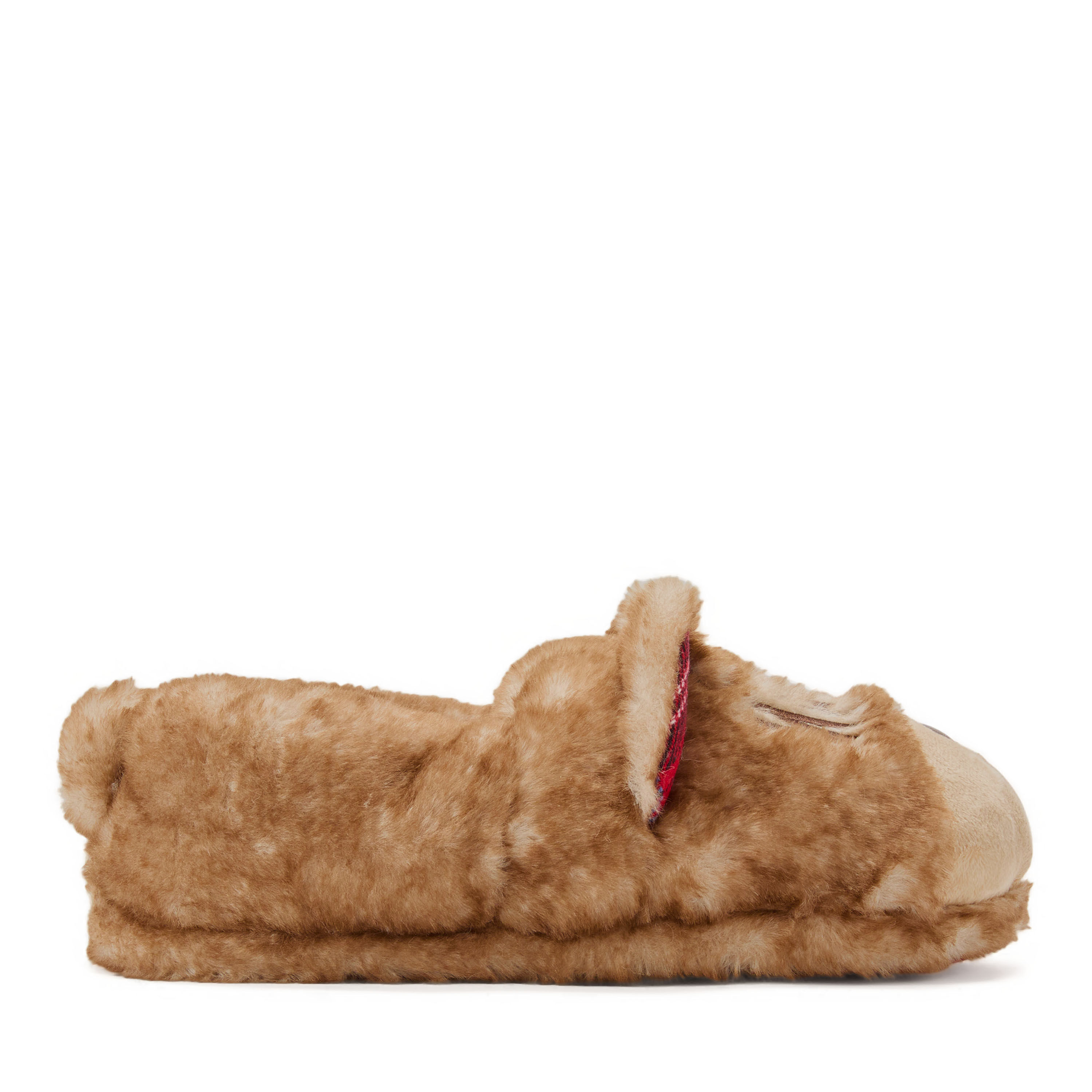 Women's Mama Bear Closed Back