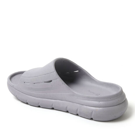 Men's Powell EVA Slide with REGNR8 Technology Men's Powell EVA Slide with REGNR8 Technology