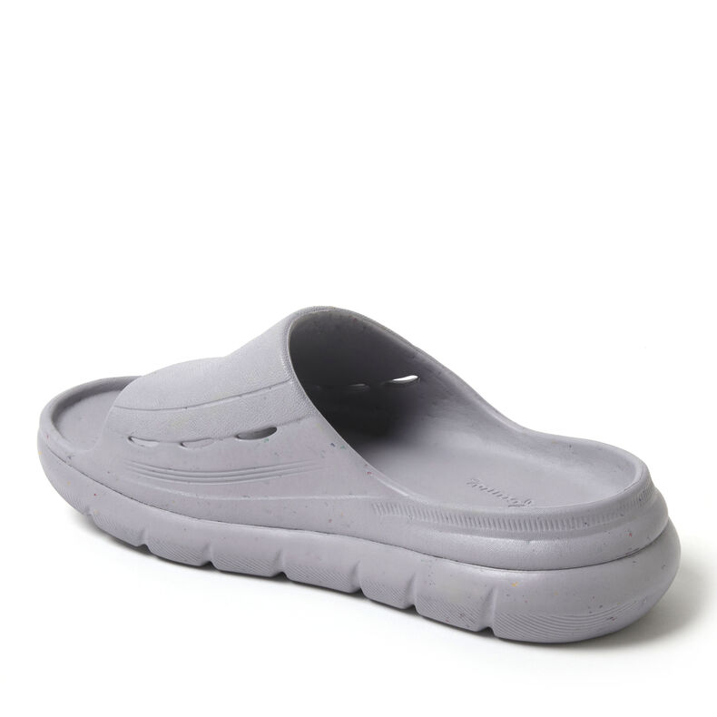 Men's Powell EVA Slide with REGNR8 Technology Men's Powell EVA Slide with REGNR8 Technology