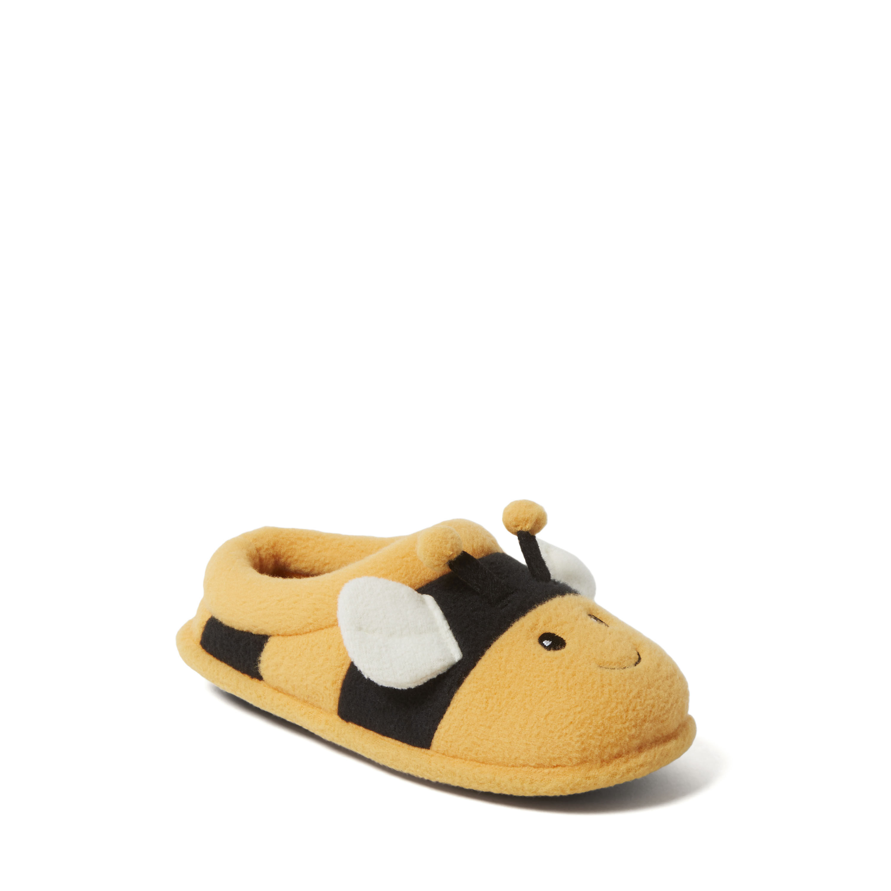 Kids Peyton Animal Clog Slipper