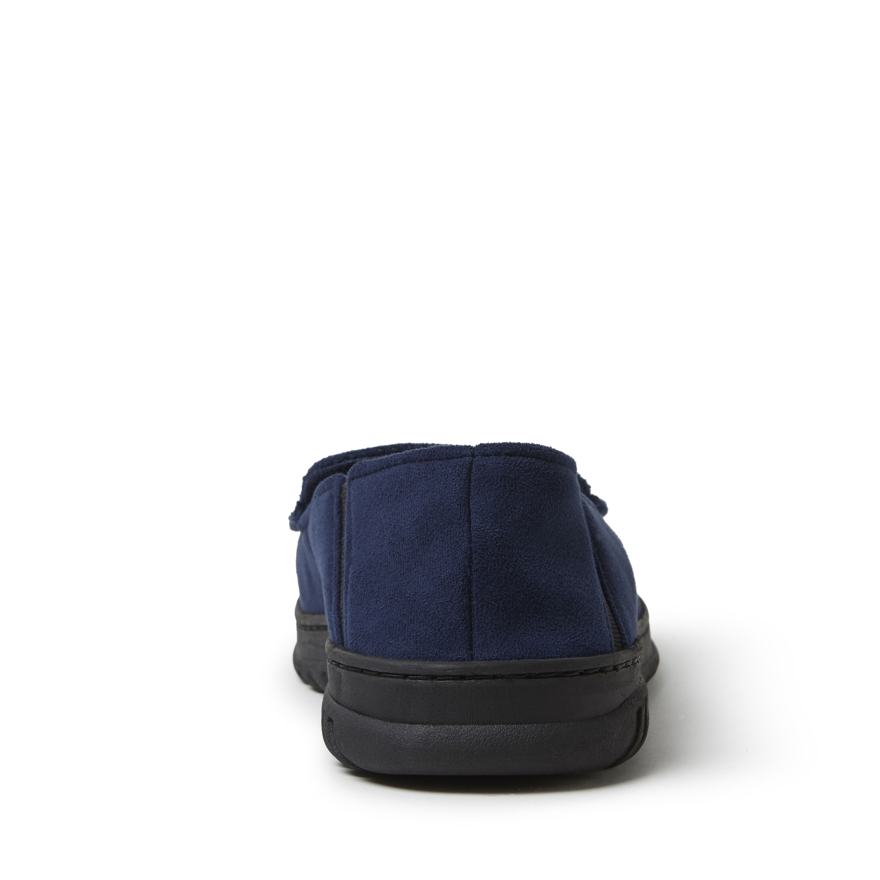 Men's Perforated Moccasin with Gore