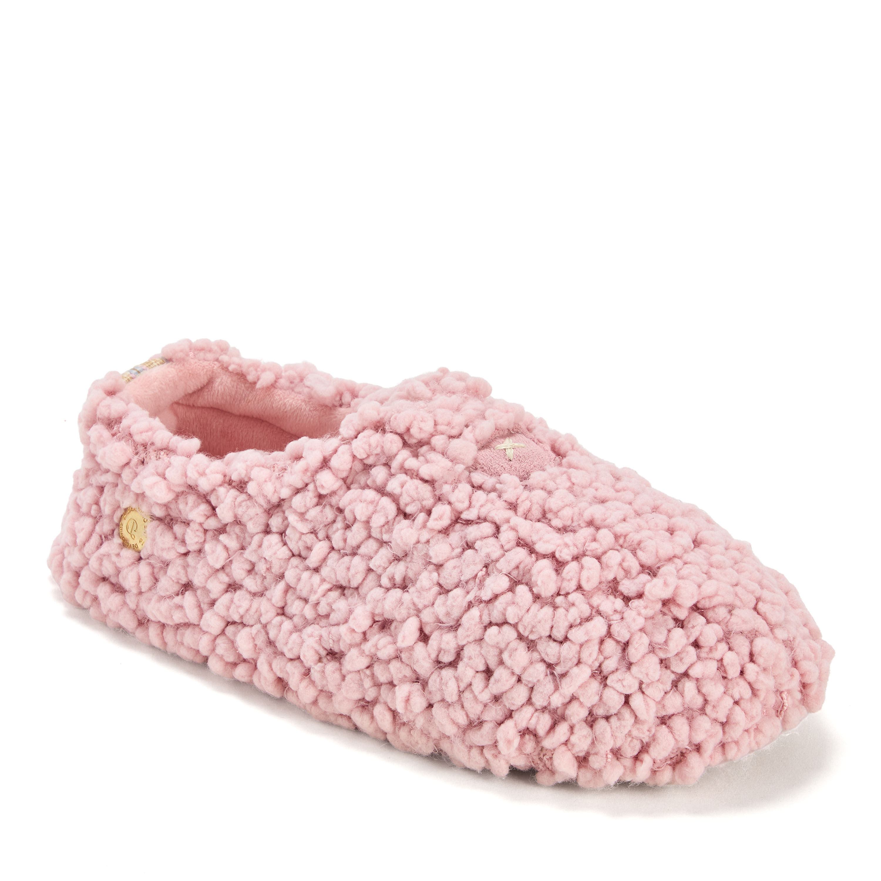 Women's Laze Low Slipper Sock