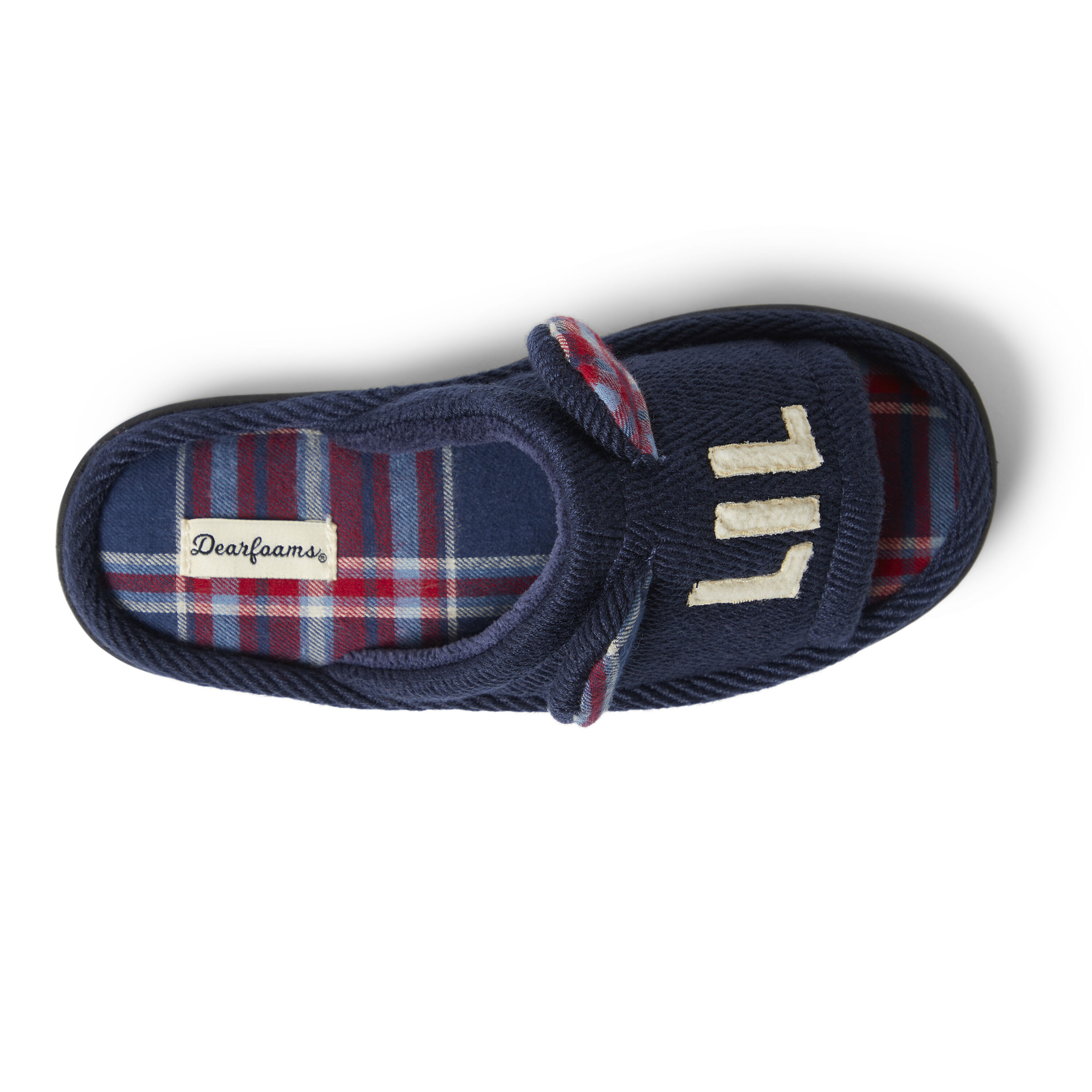 Kid's Summer Lil Bear Slide