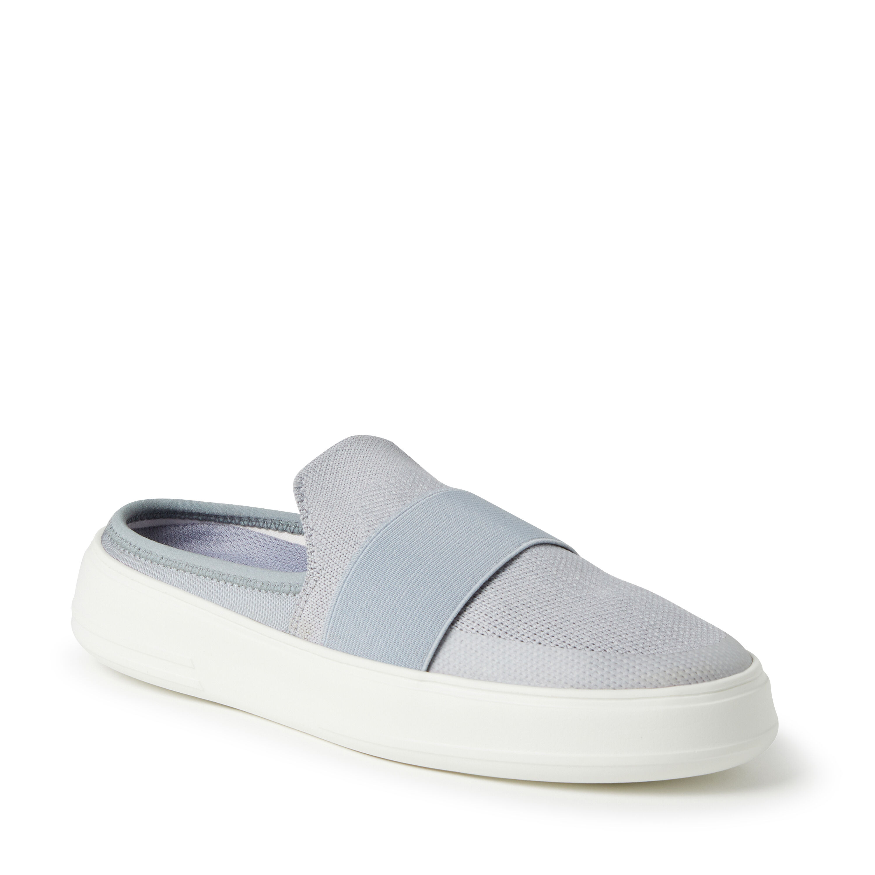 Women's Callie Sport Foam Clog