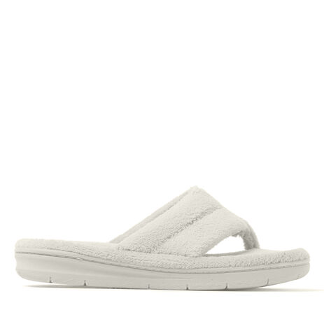 Towel City Classic Terry Slippers | Workwear Express Towel City Classic Terry Slippers | Workwear Express