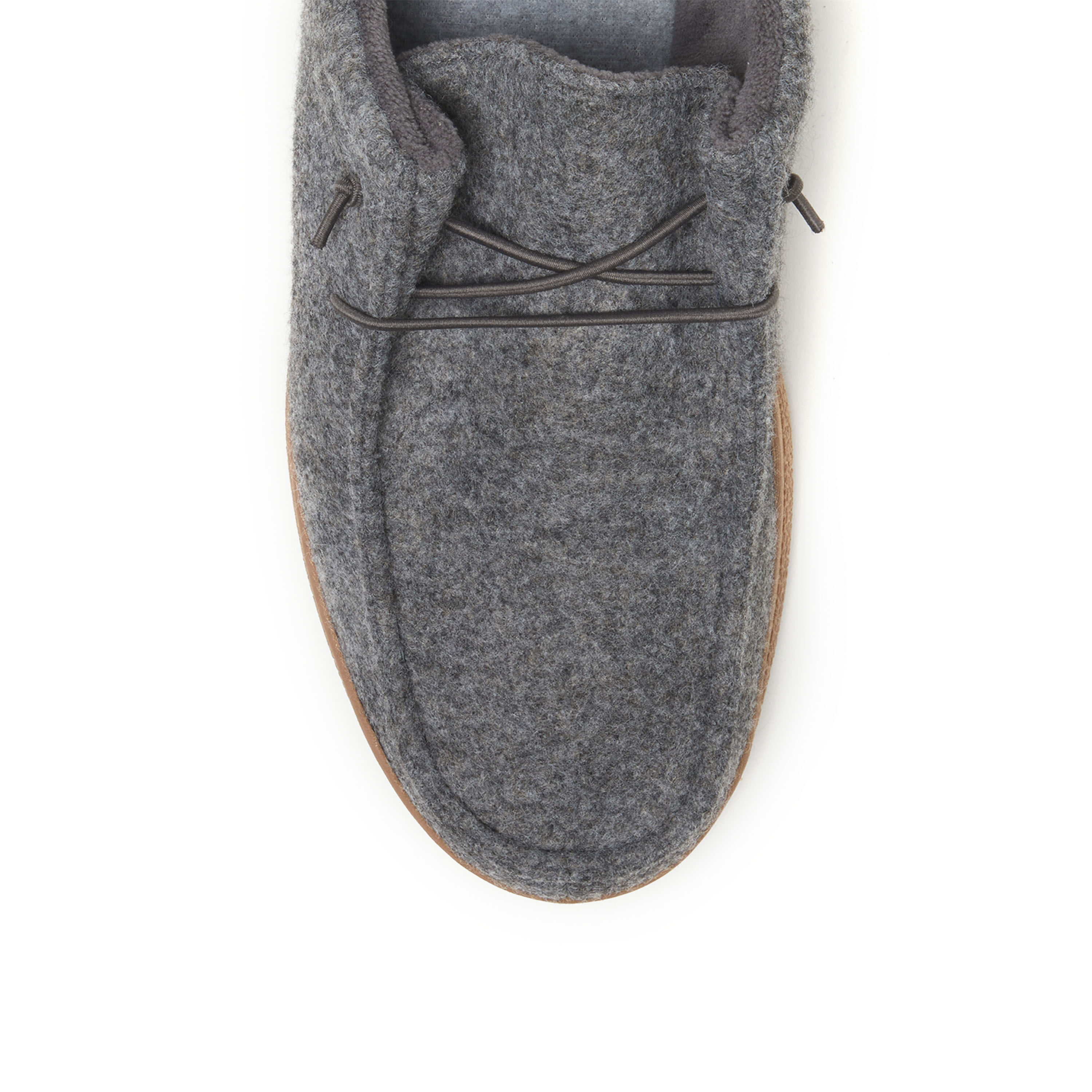 Chukka slippers best sale