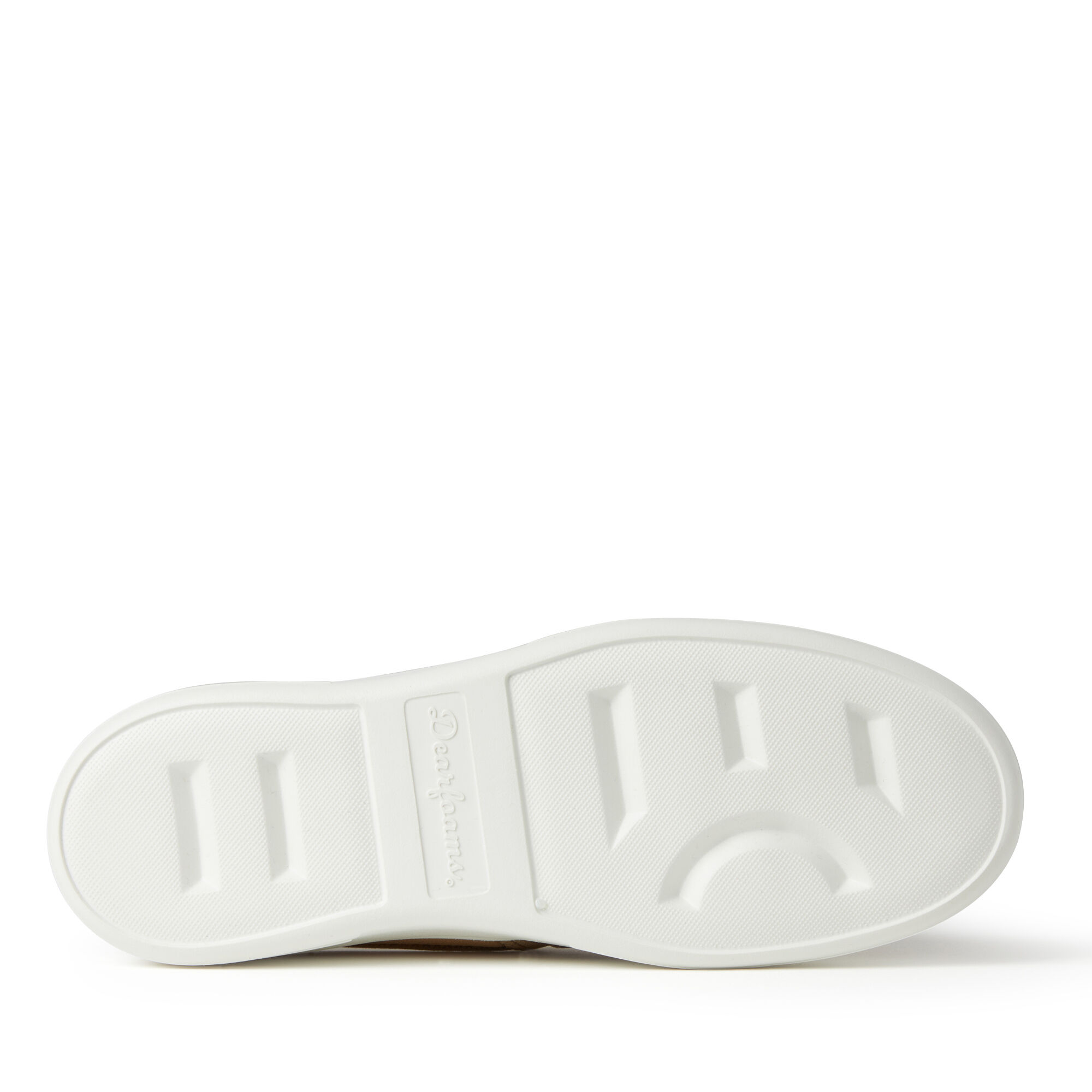 Women's Callie Sport Foam Clog