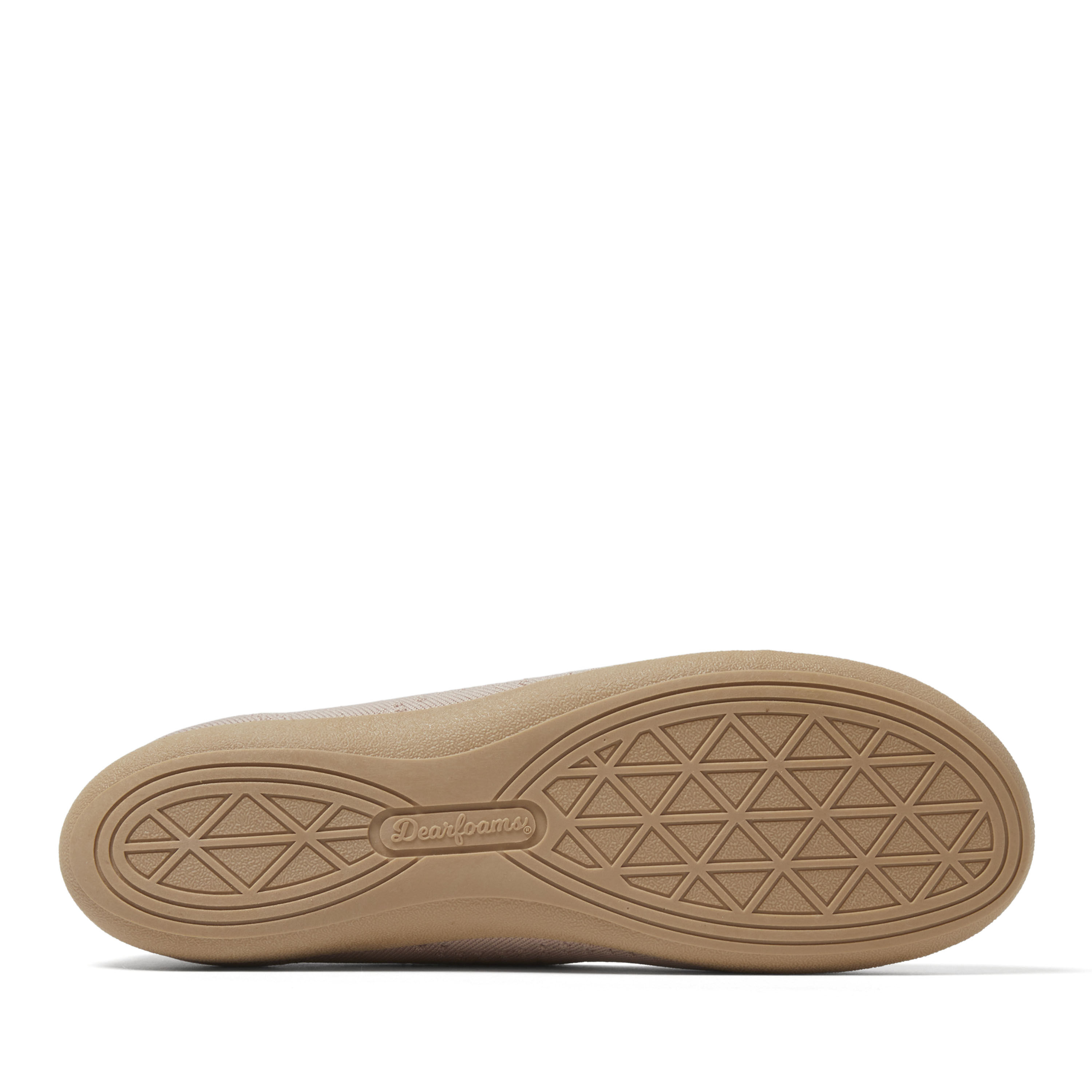 Women's Misty Ballet Flat