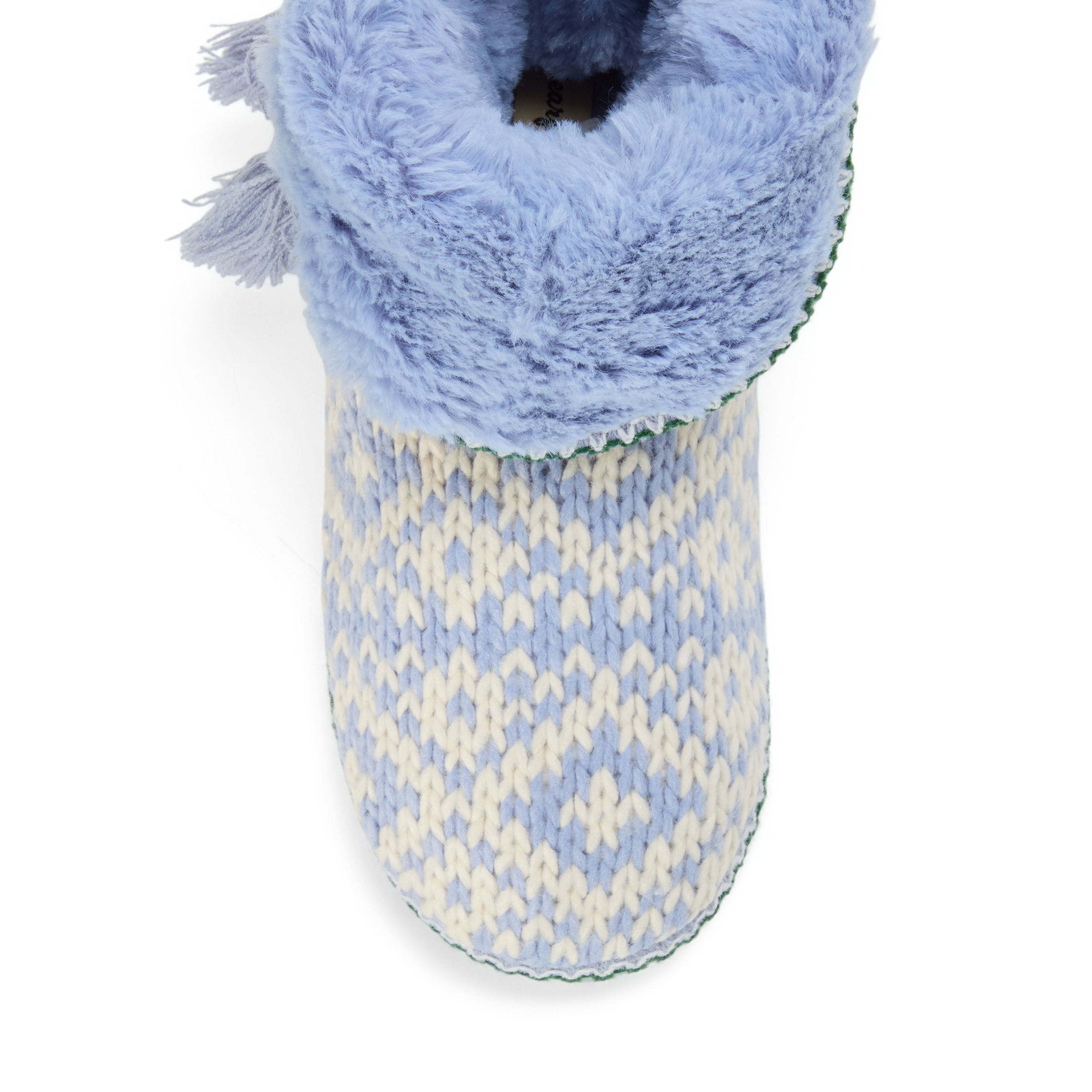 Women's Becky Knit Bootie