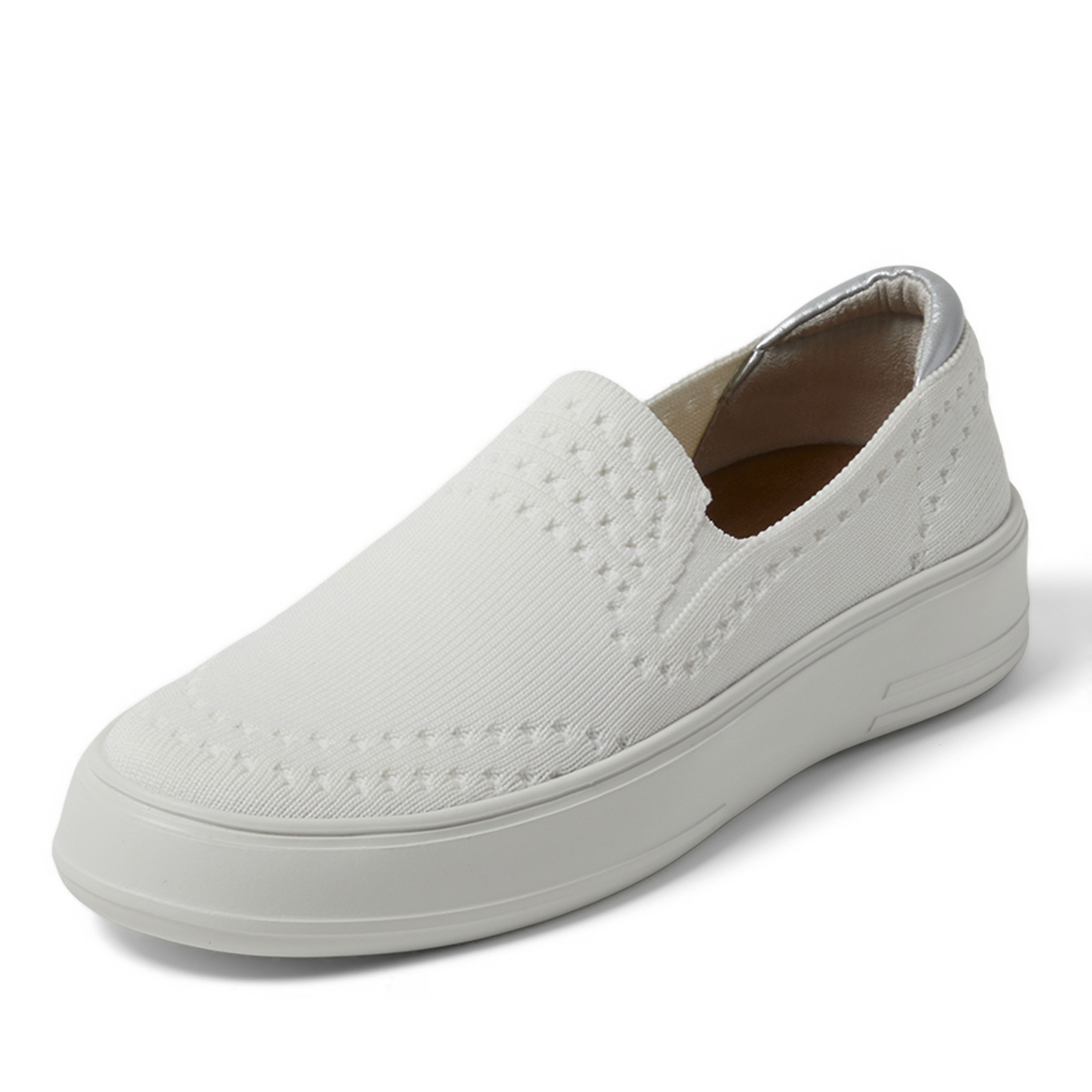 1 state slip on sneakers new arrivals