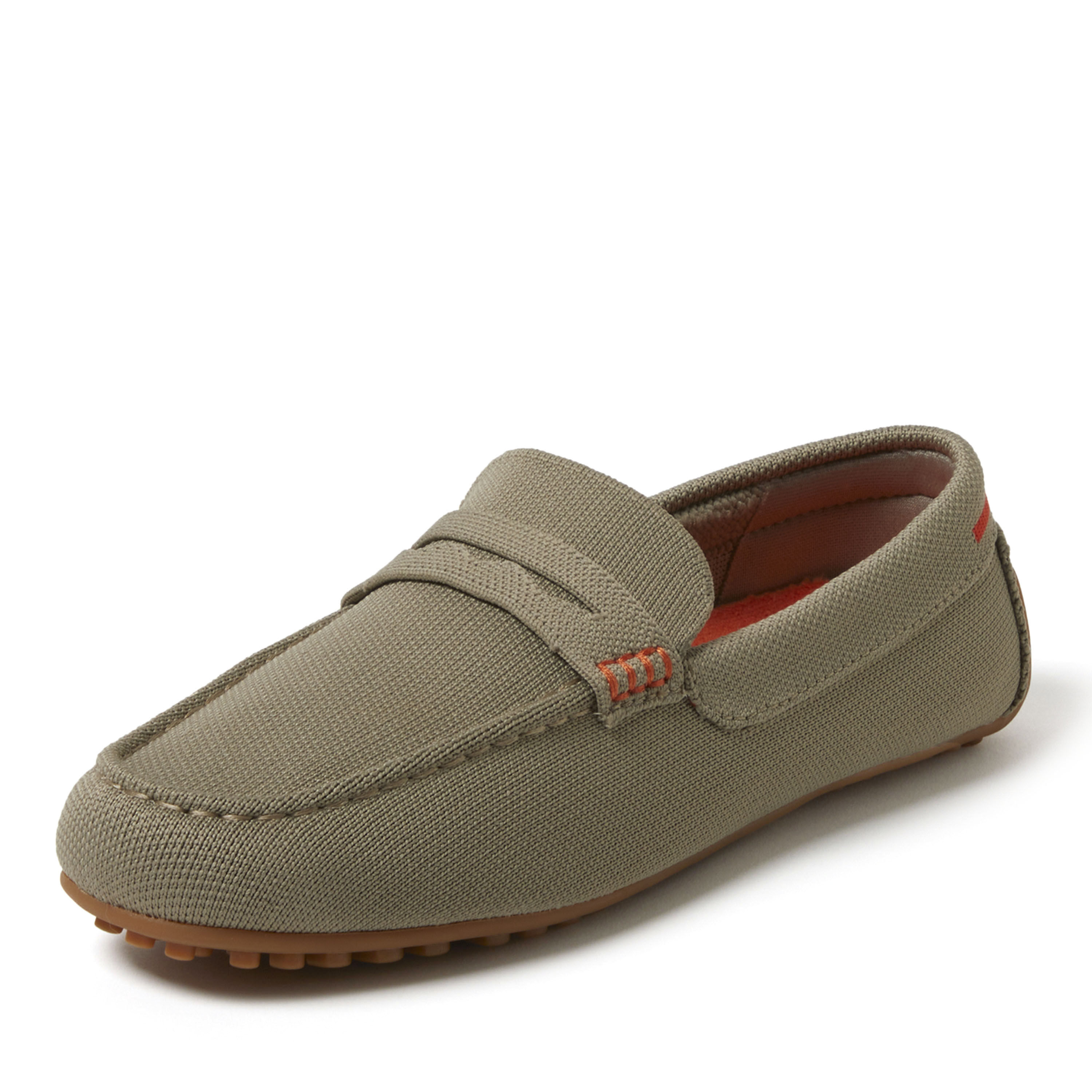 Women's Hazel Stretch Knit Loafer