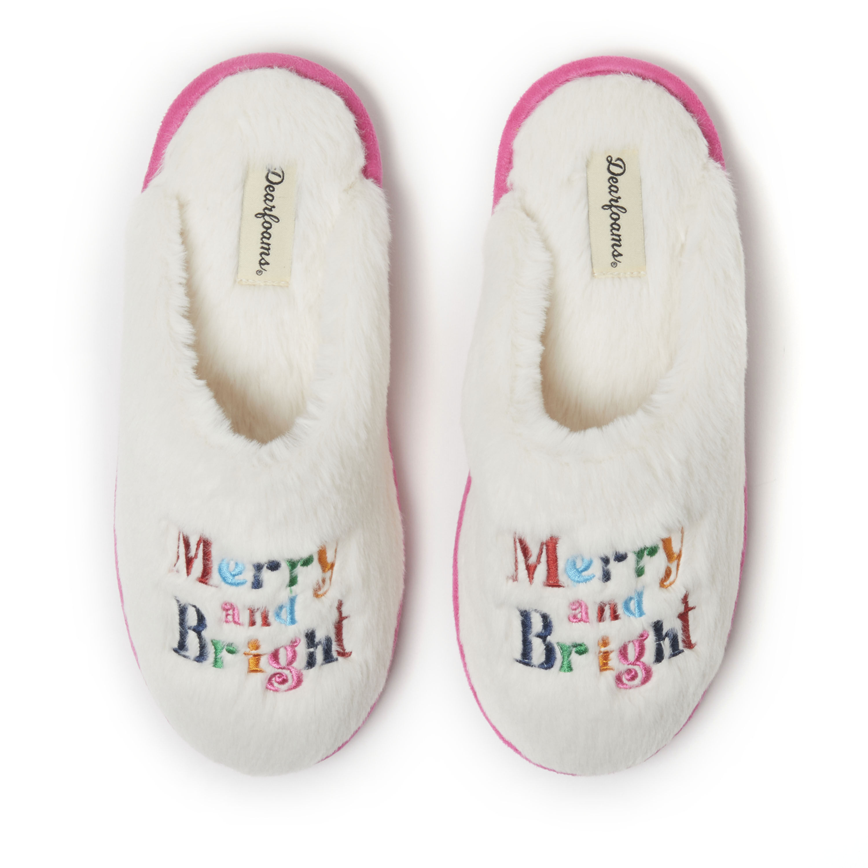 Free dearfoams for nurses sales