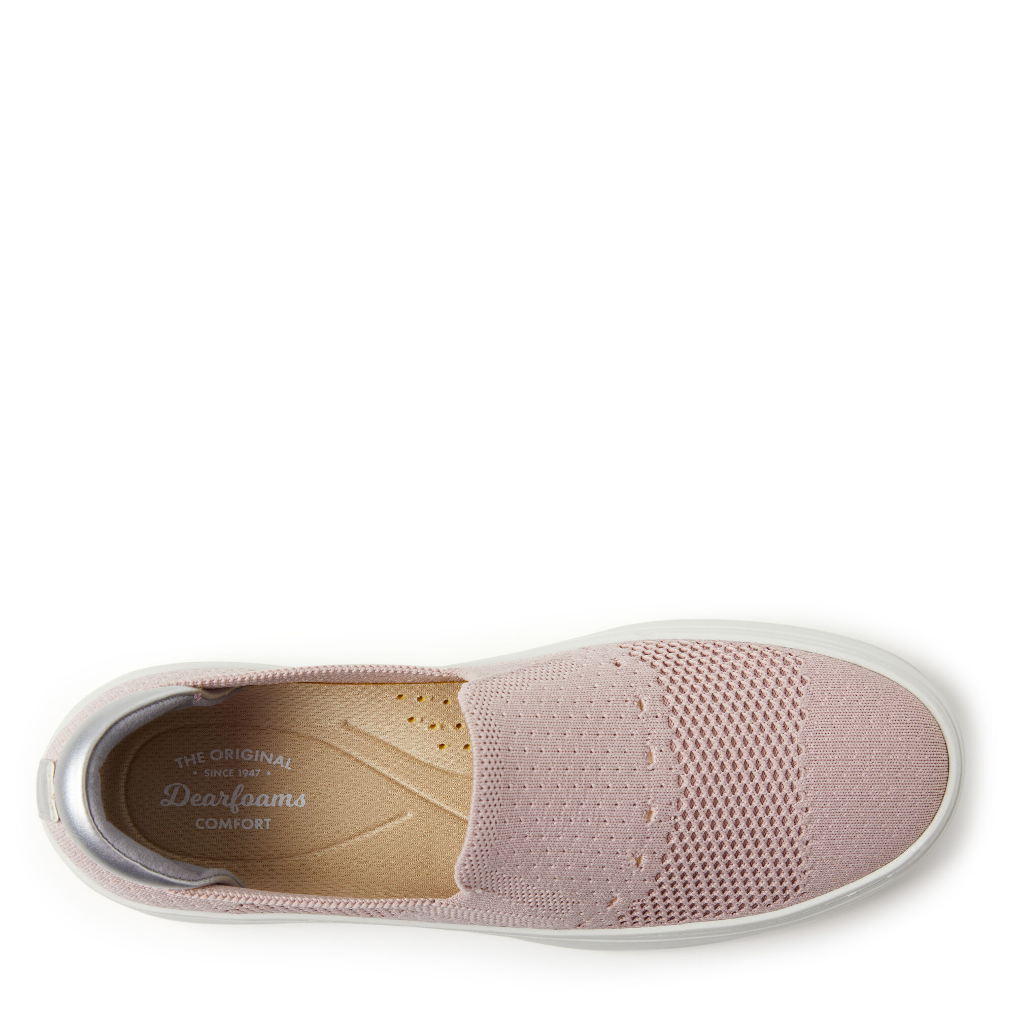 Women's Sophie Slip-On Sneaker