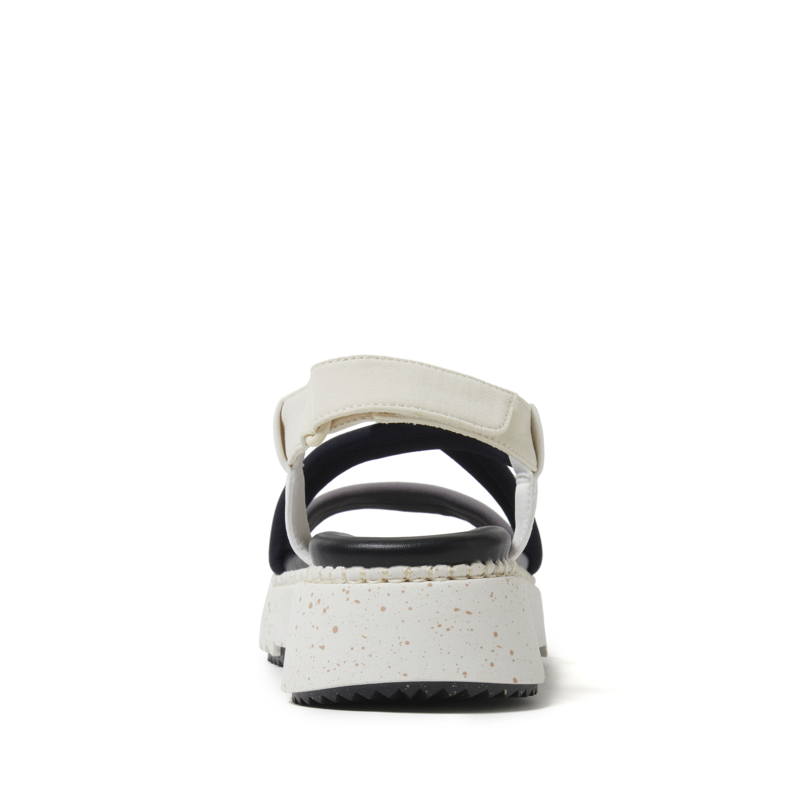 Women's Daylen Adjustable Strap Platform Sandal