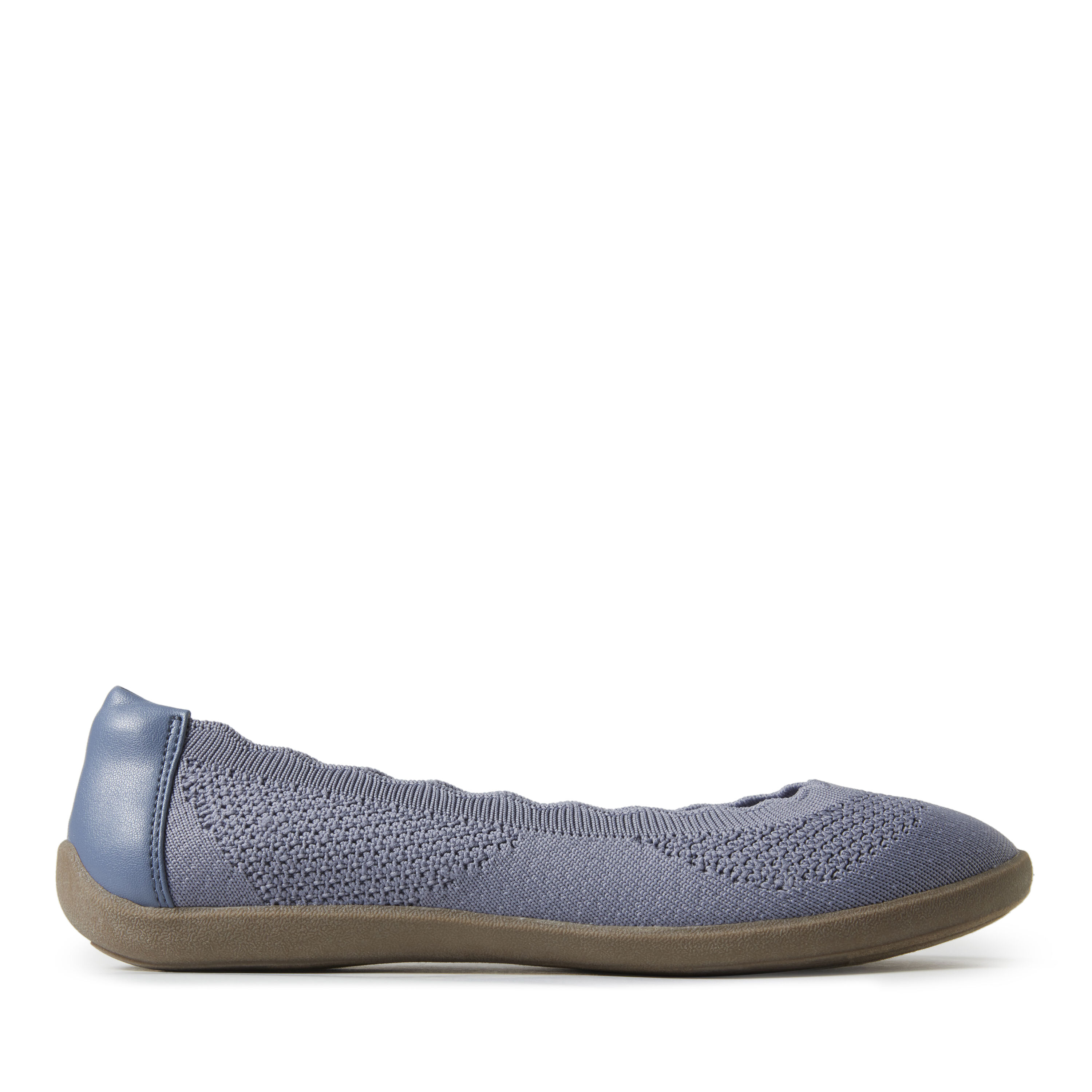 Women's Misty Ballet Flat