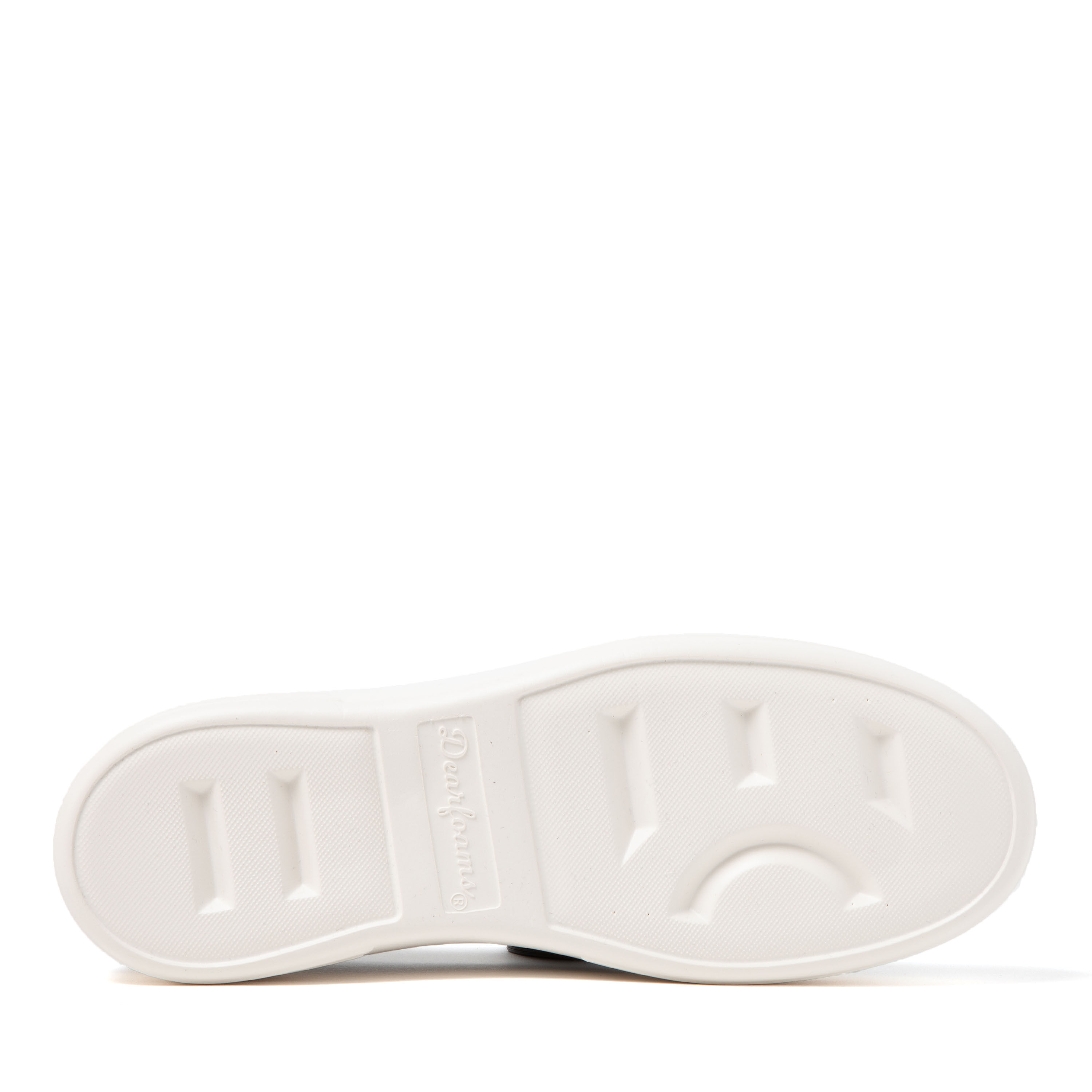 Women's Sophie Slip-On Sneaker