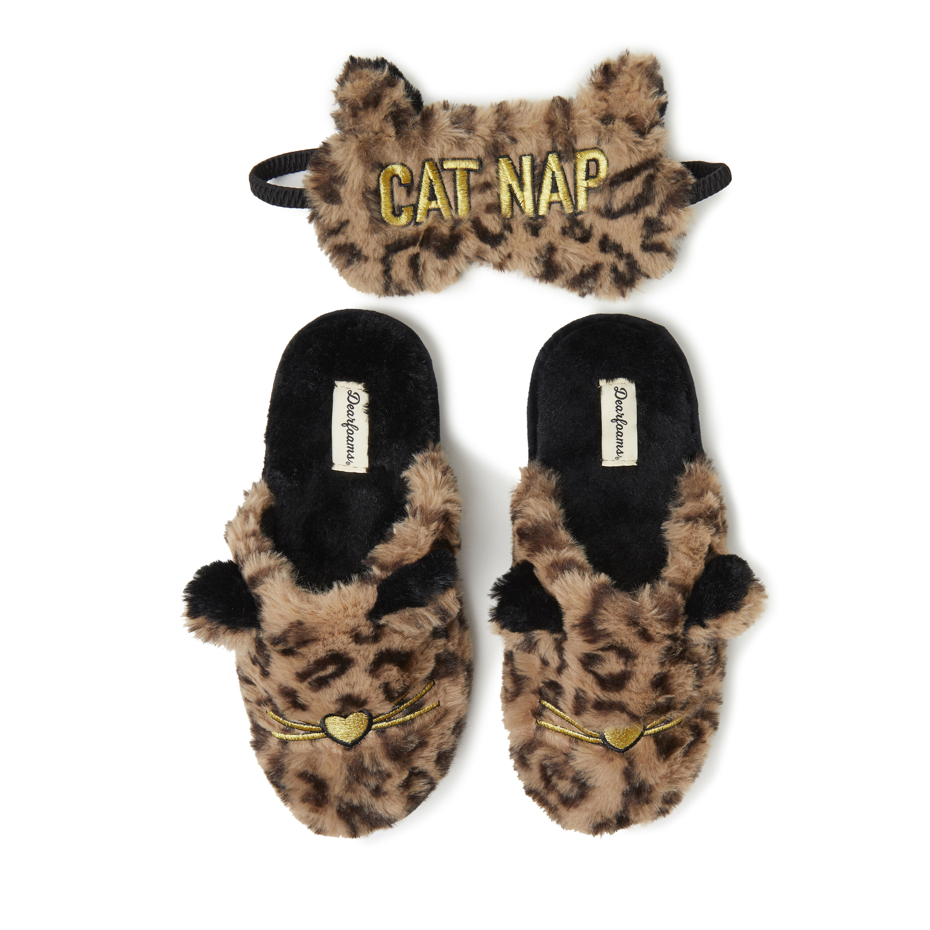 Women s Five More Minutes Scuff Slipper