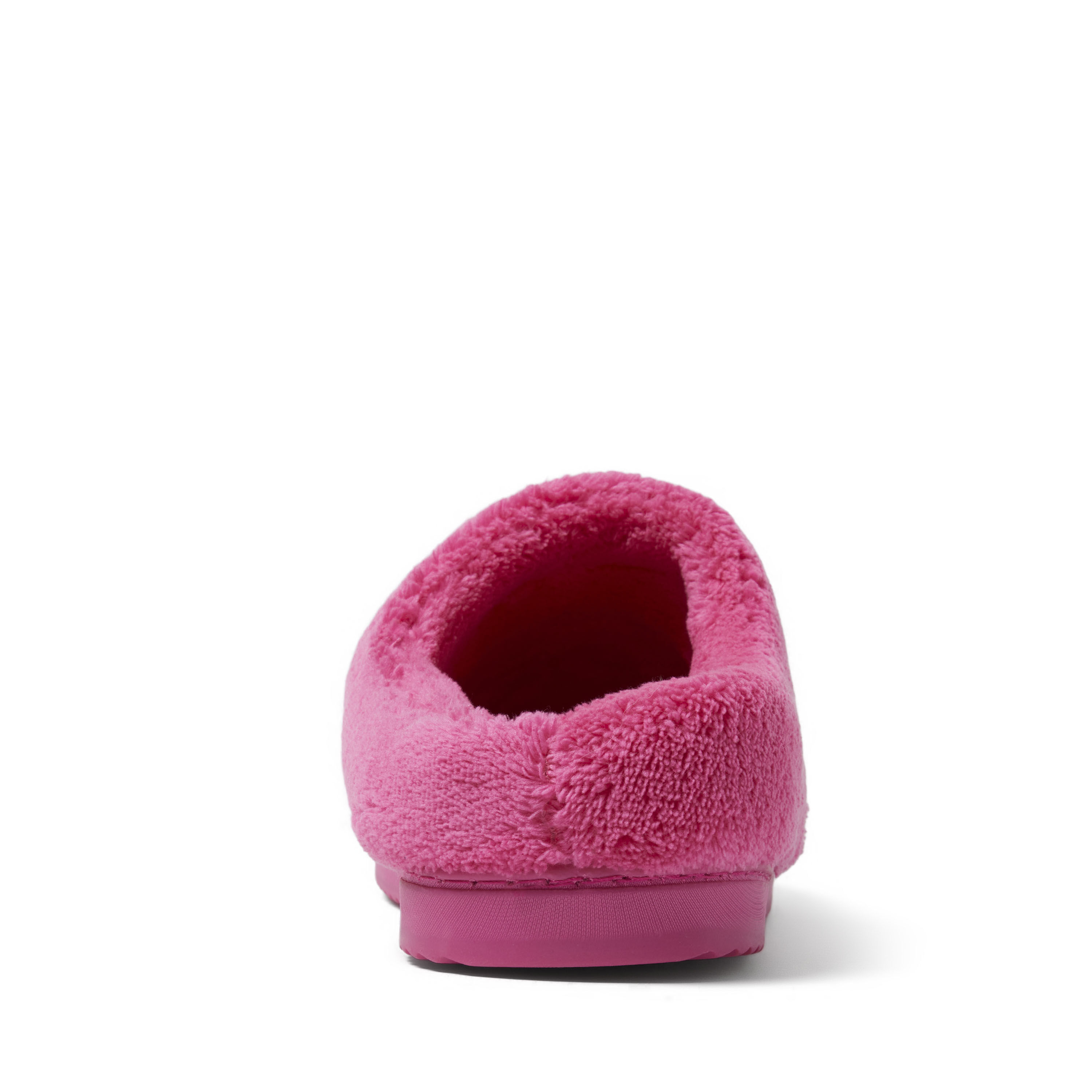 Women's Libby Quilted Terry Clog