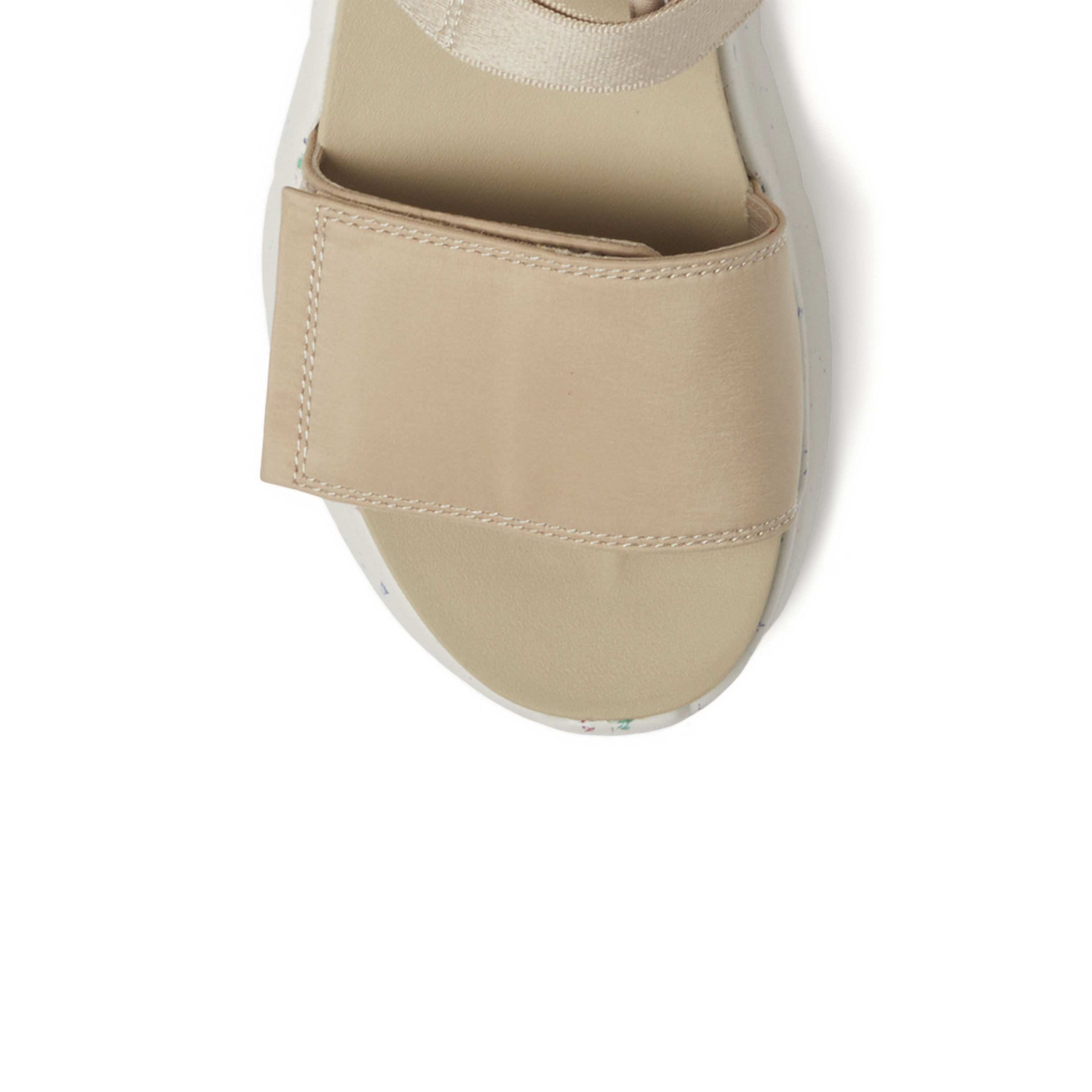 Women's Odell Sandal